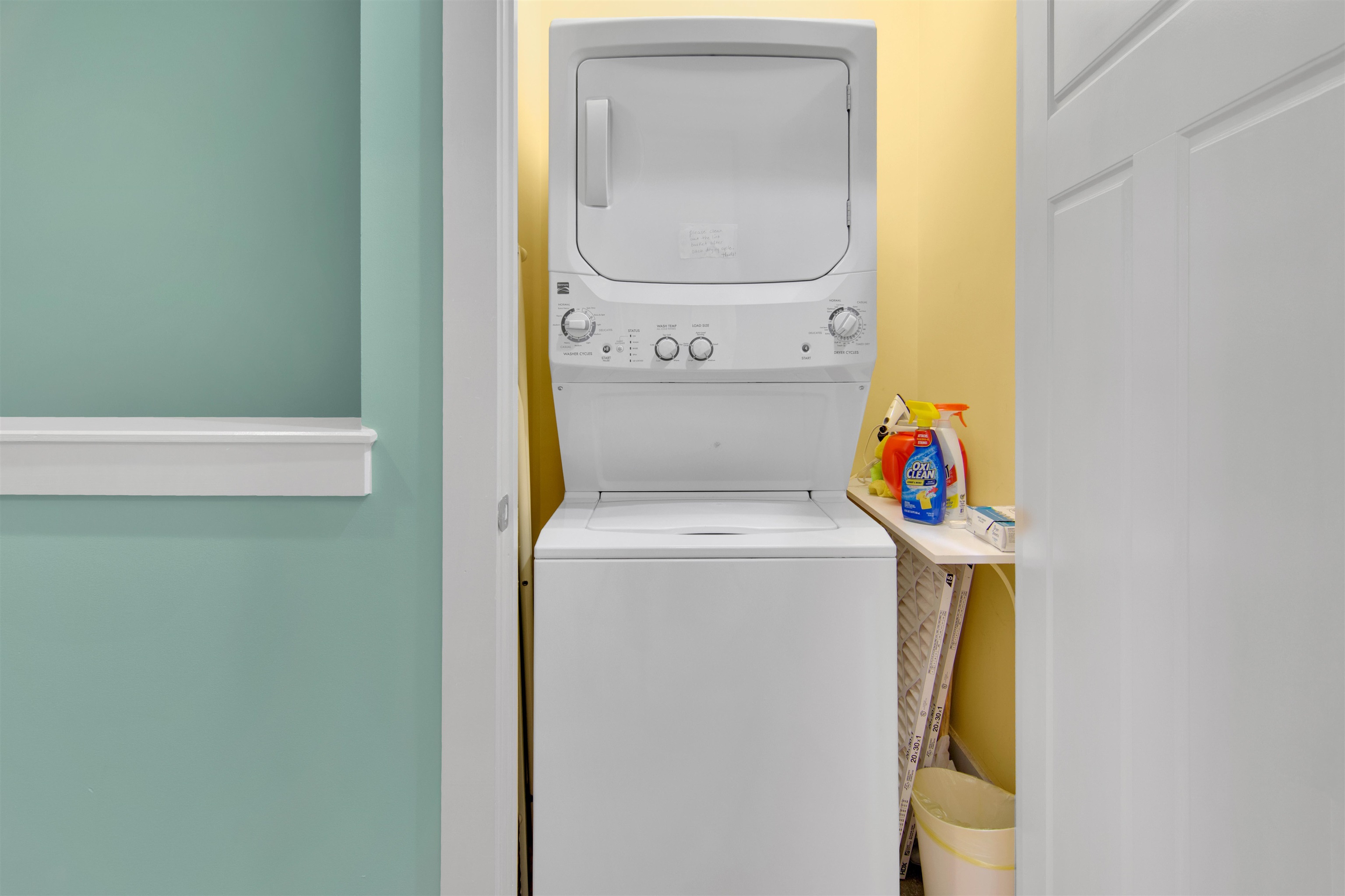 4902 N Market St. Unit: M7-R2