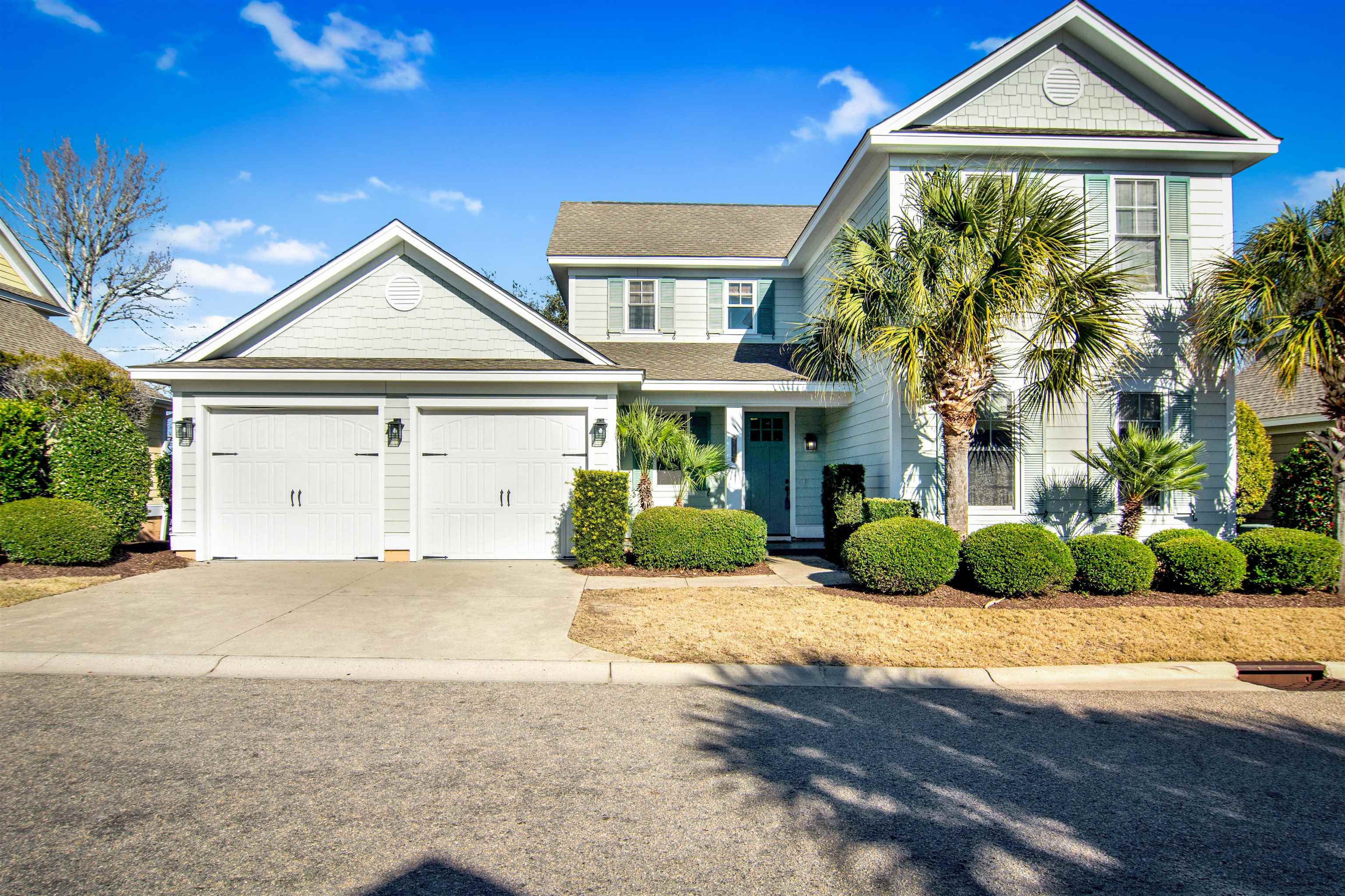 562 Olde Mill Dr.