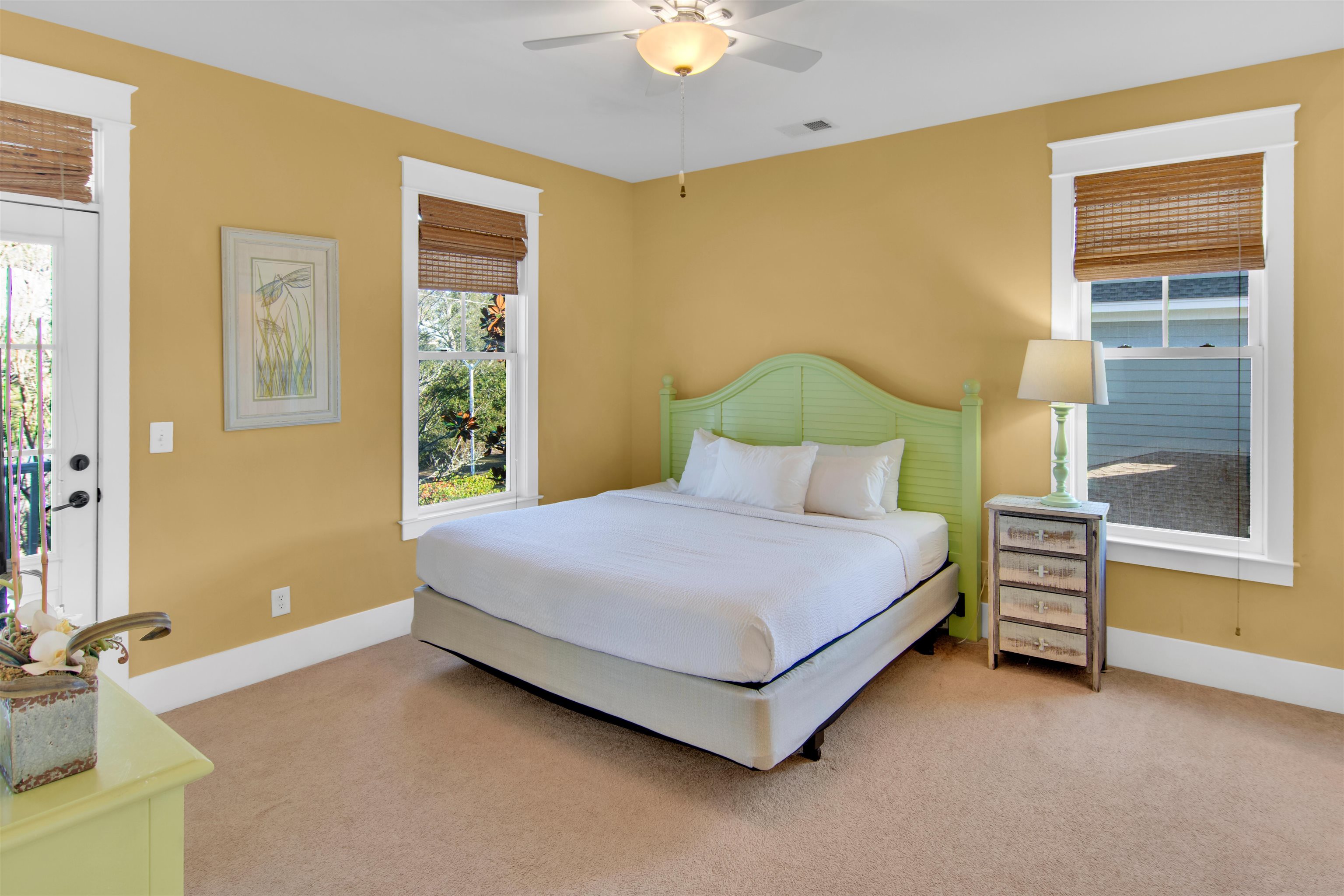562 Olde Mill Dr.