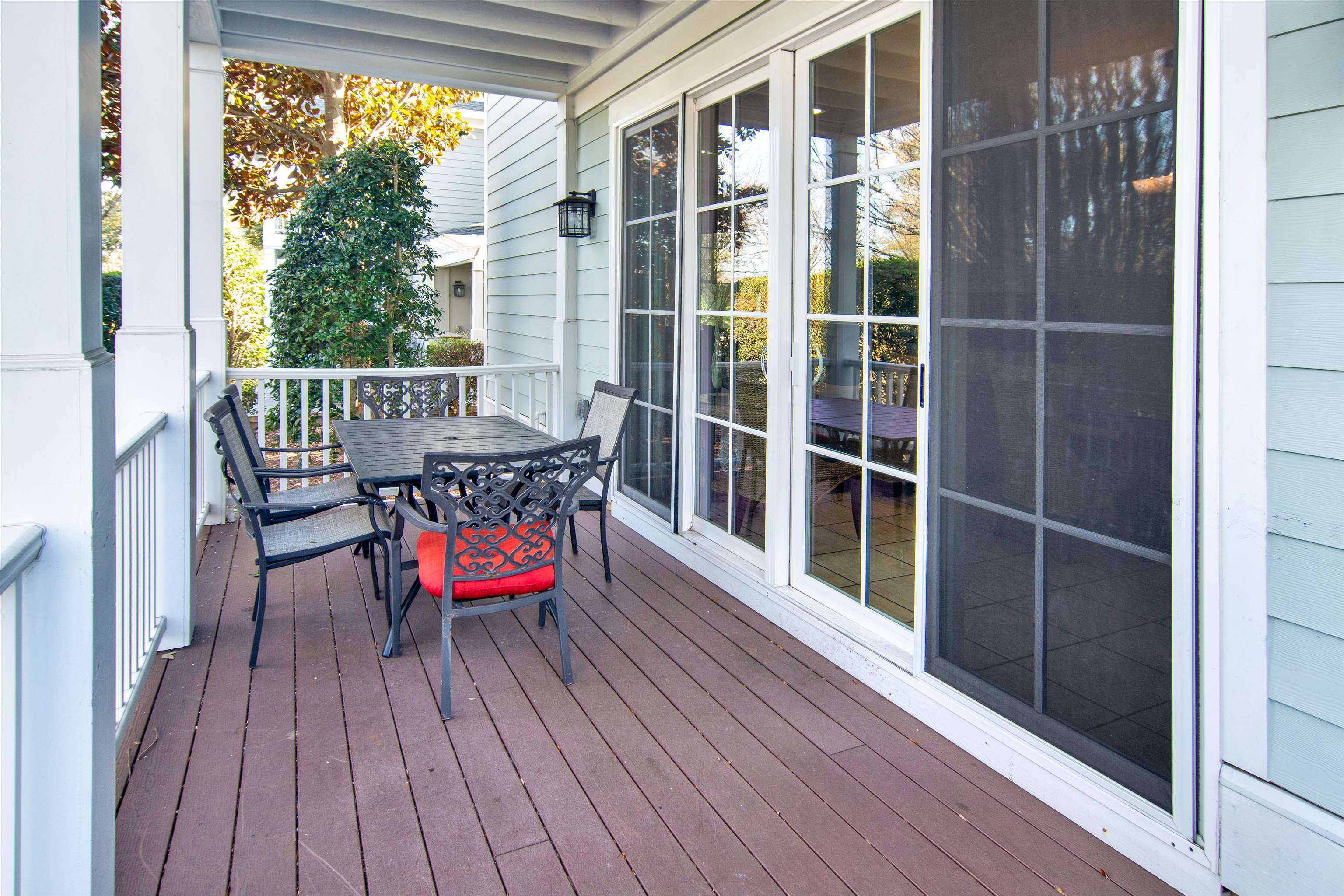 562 Olde Mill Dr.