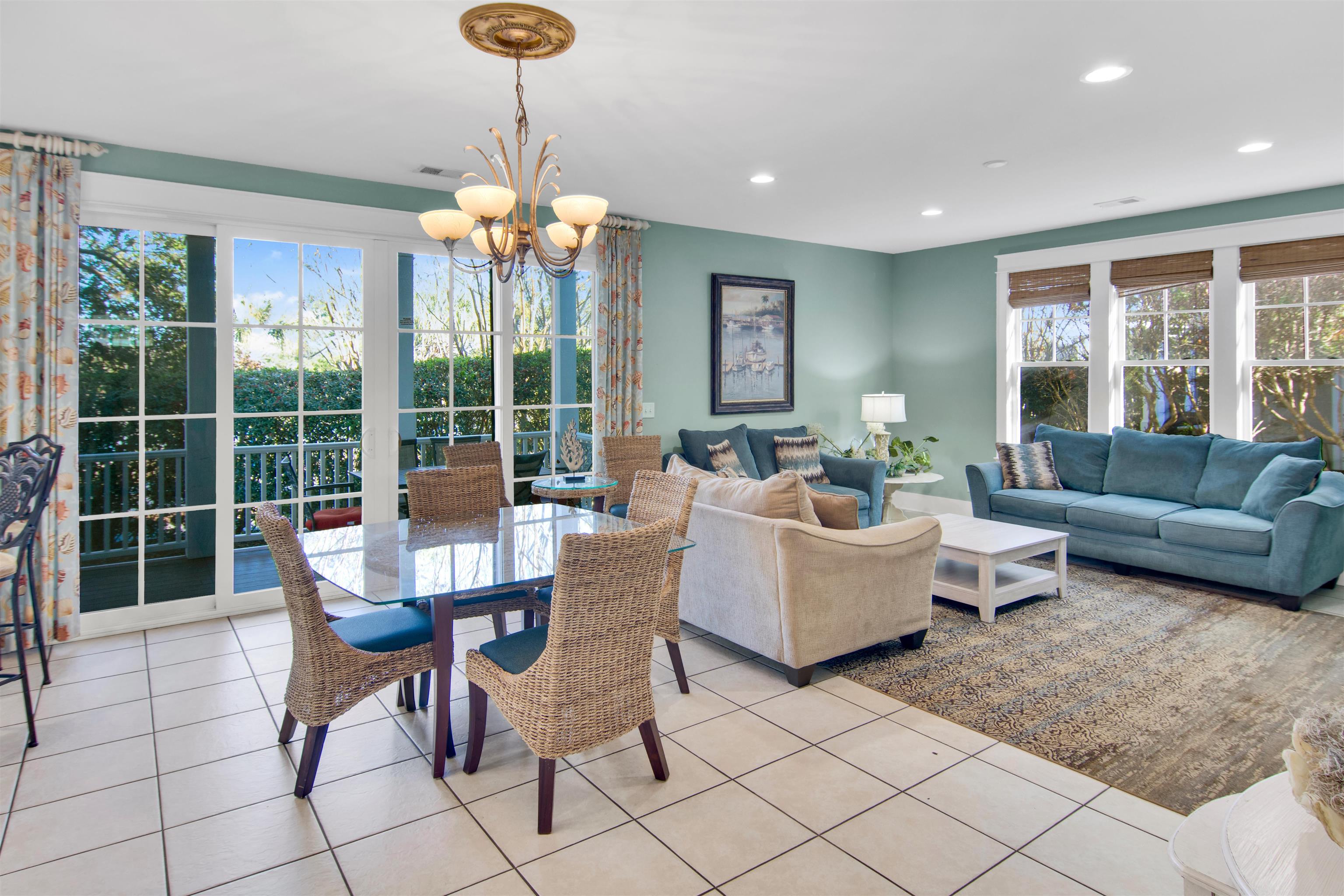 562 Olde Mill Dr.