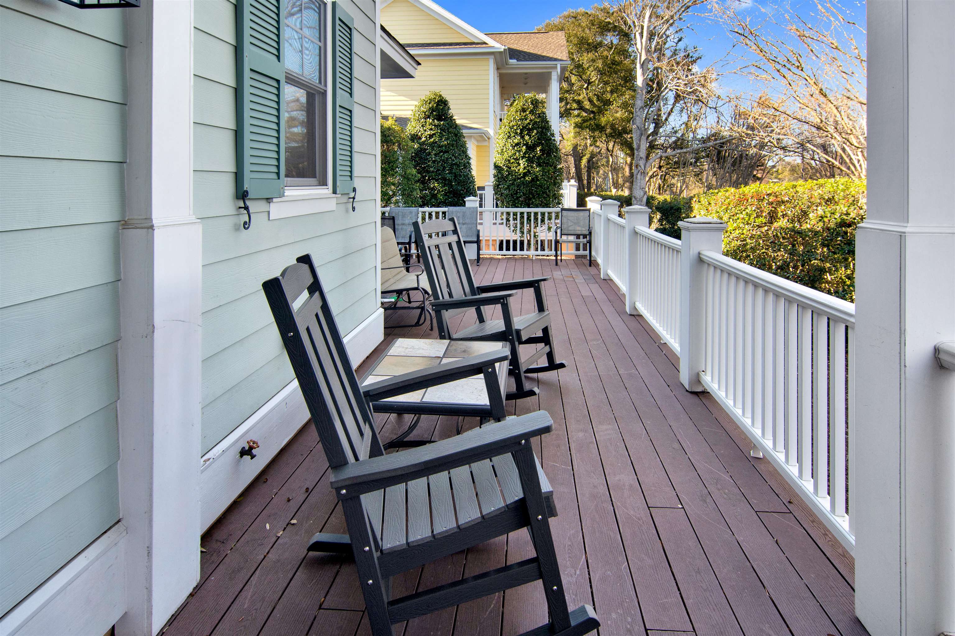 562 Olde Mill Dr.