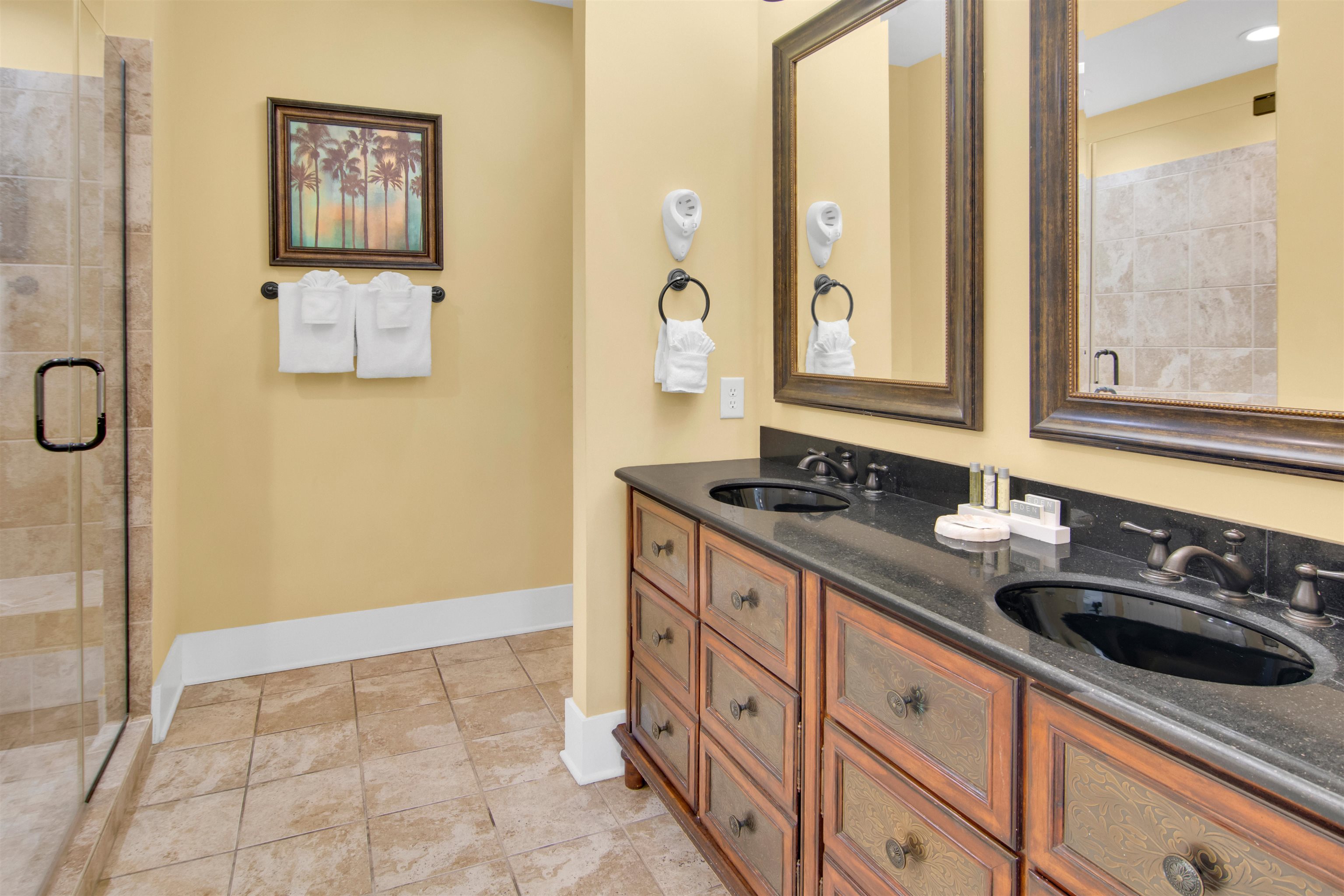 562 Olde Mill Dr.