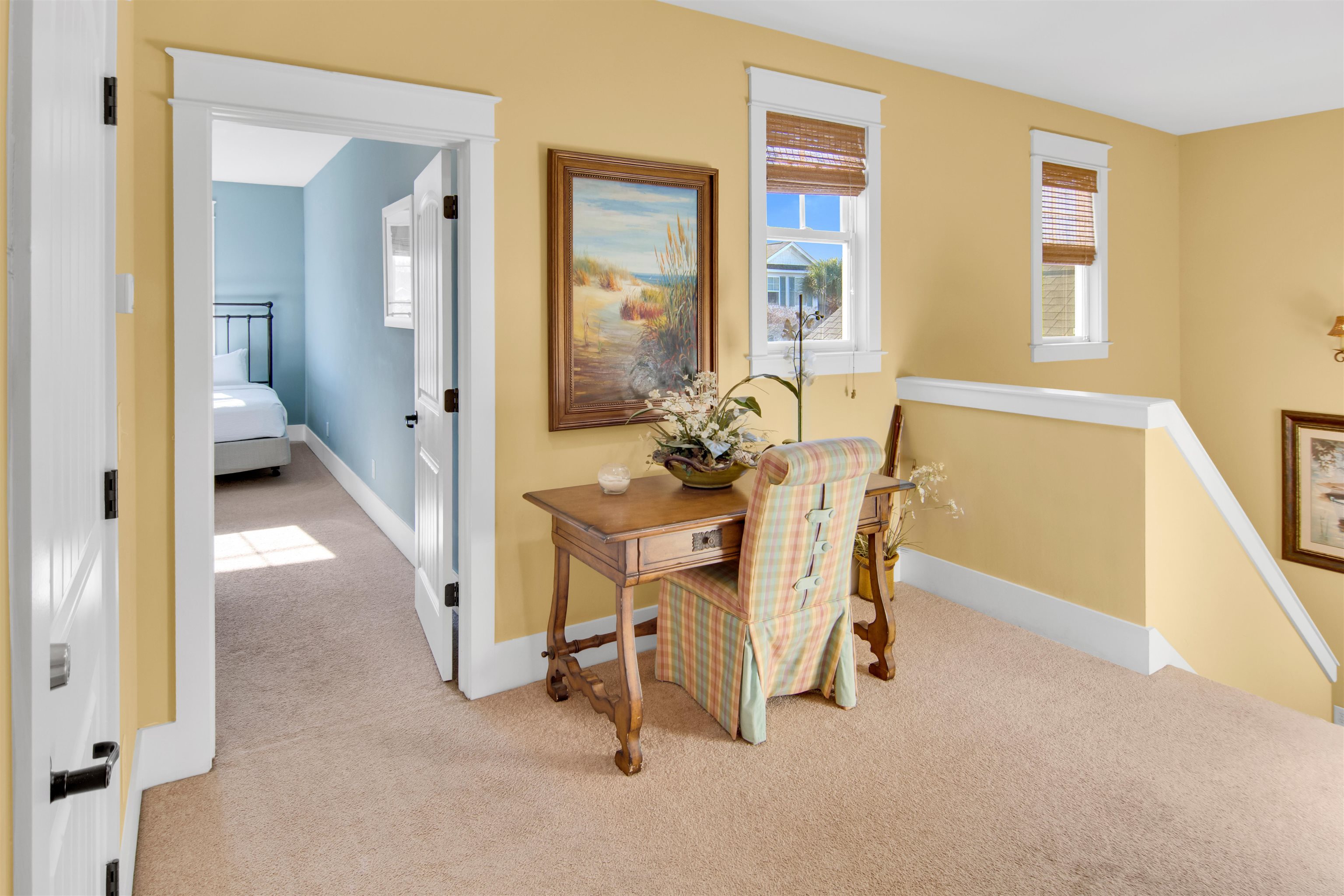 562 Olde Mill Dr.
