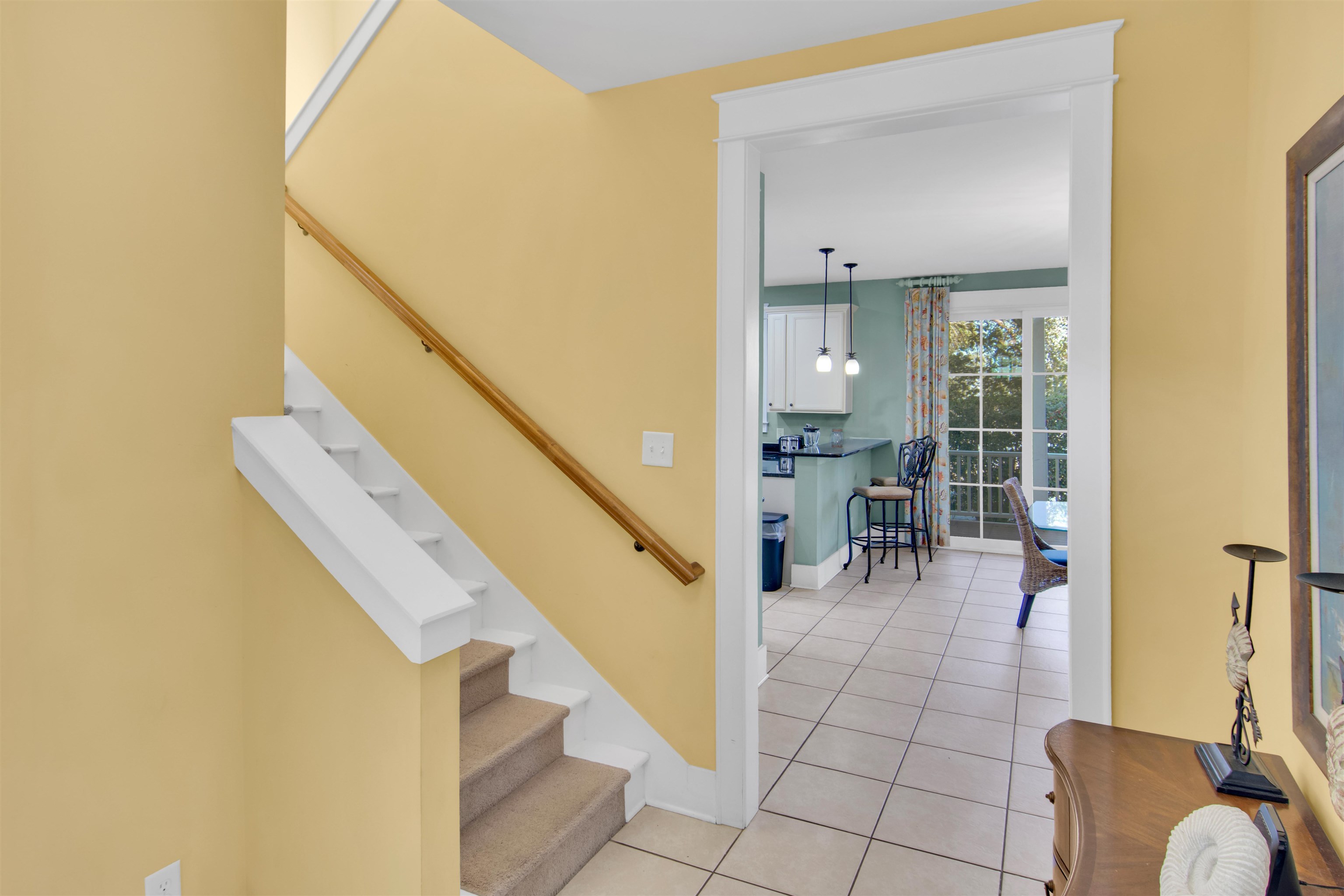 562 Olde Mill Dr.