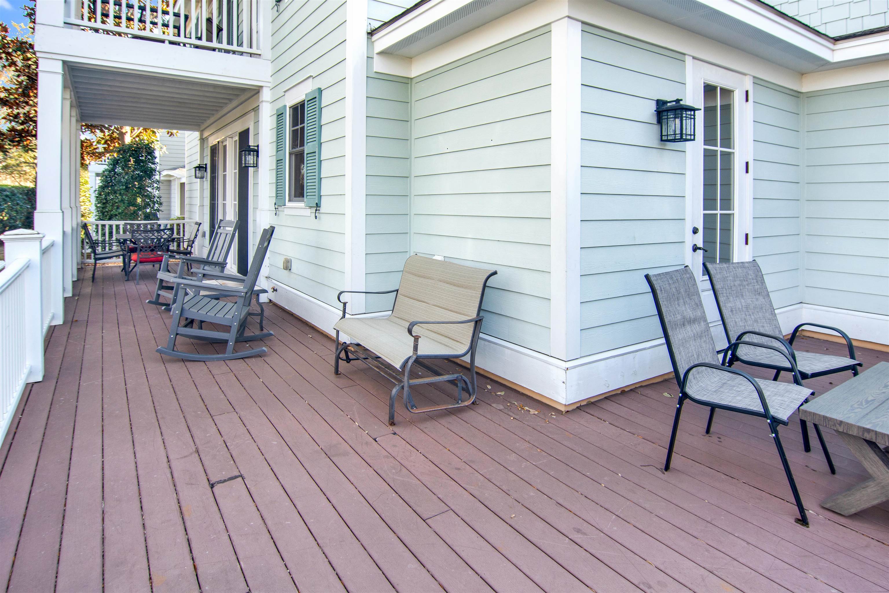 562 Olde Mill Dr.