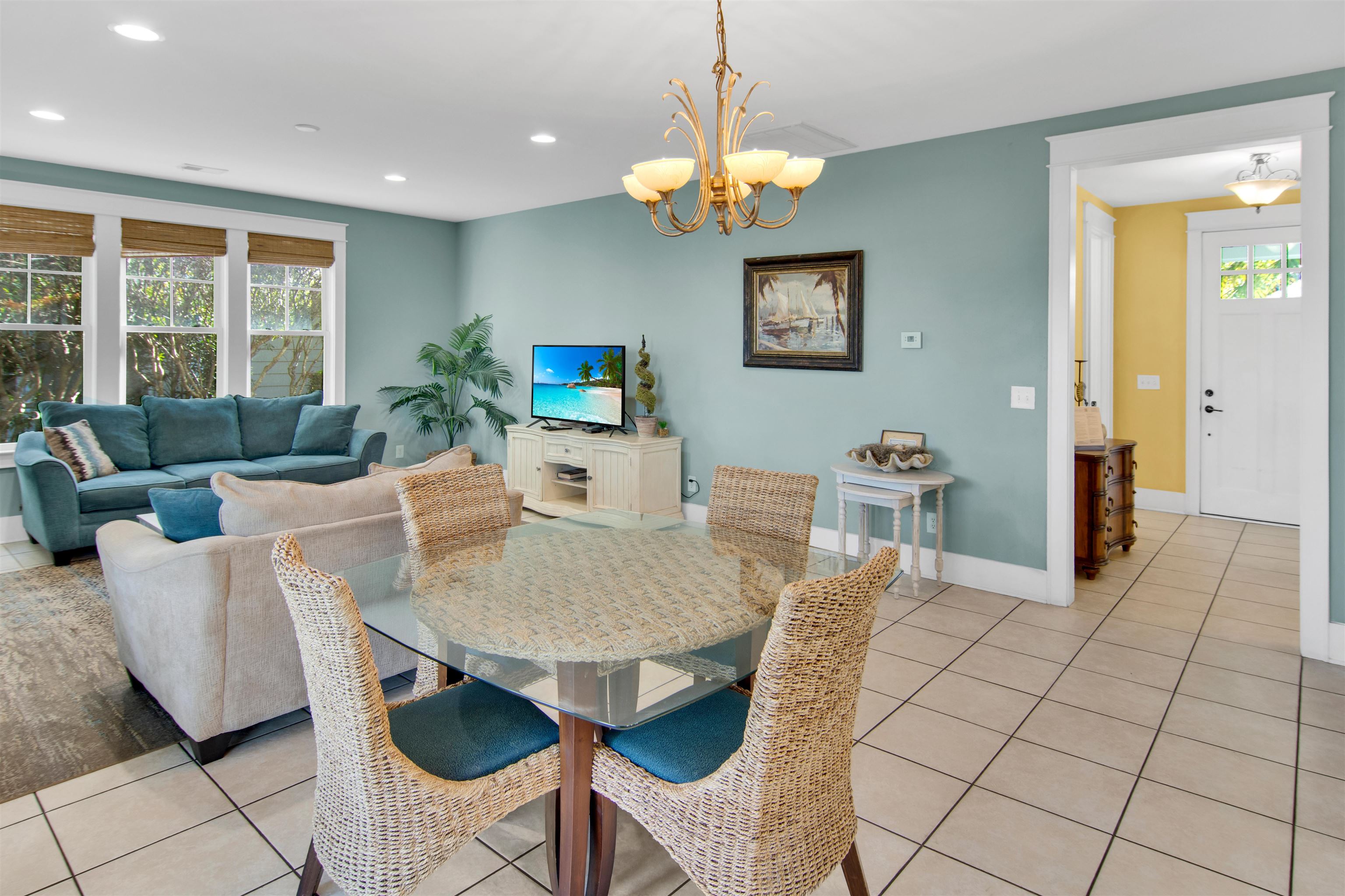 562 Olde Mill Dr.