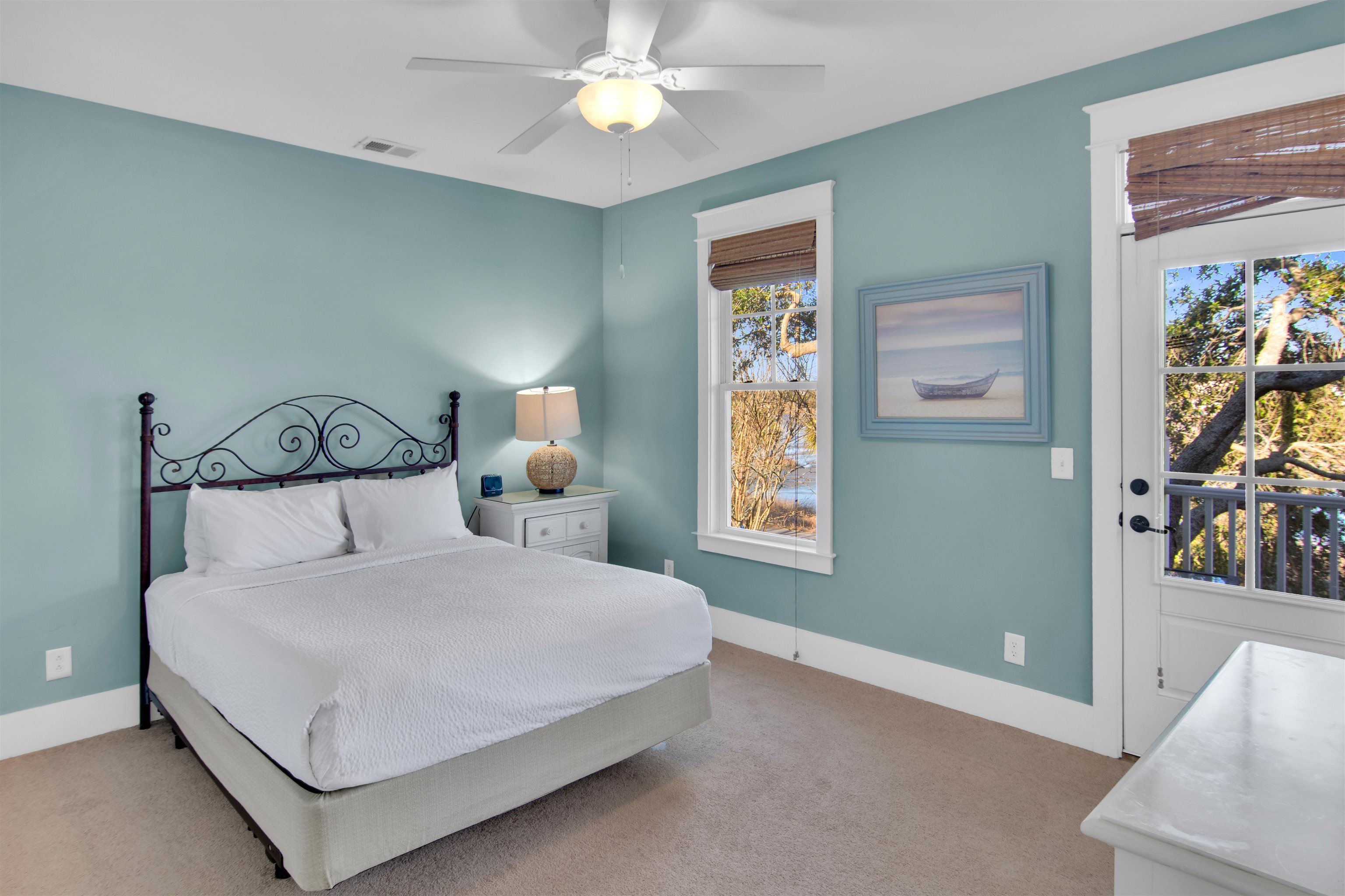 562 Olde Mill Dr.