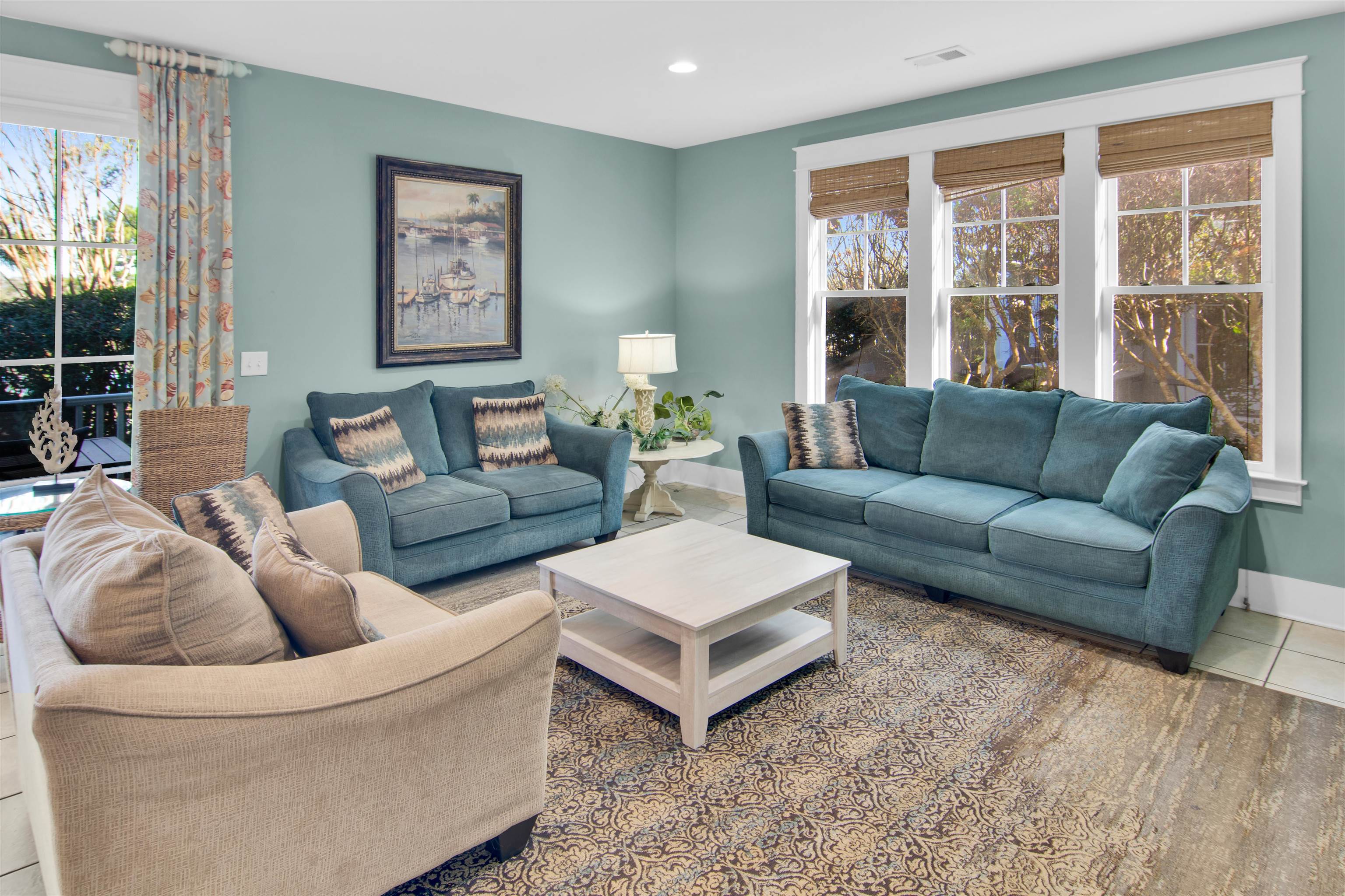 562 Olde Mill Dr.