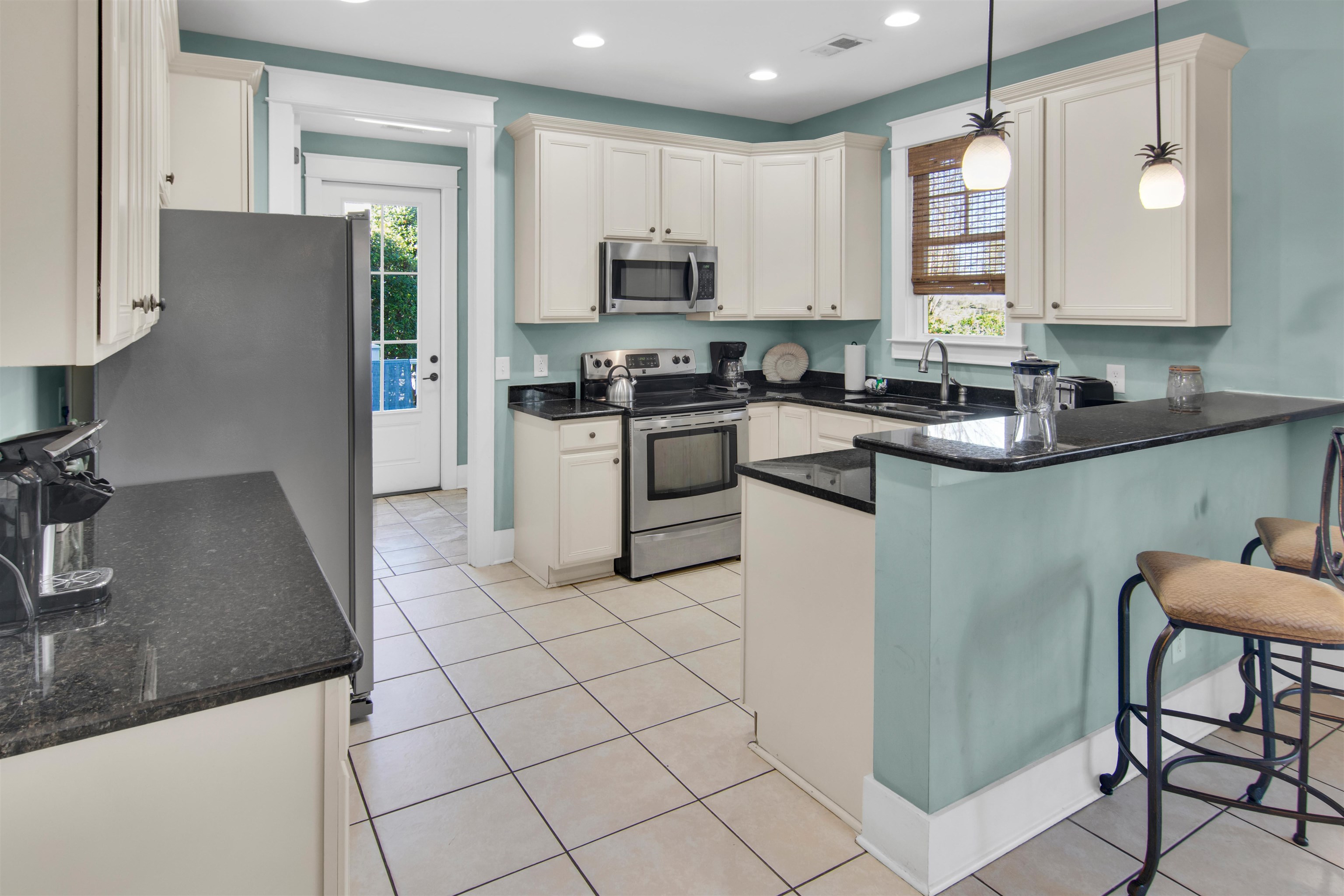 562 Olde Mill Dr.