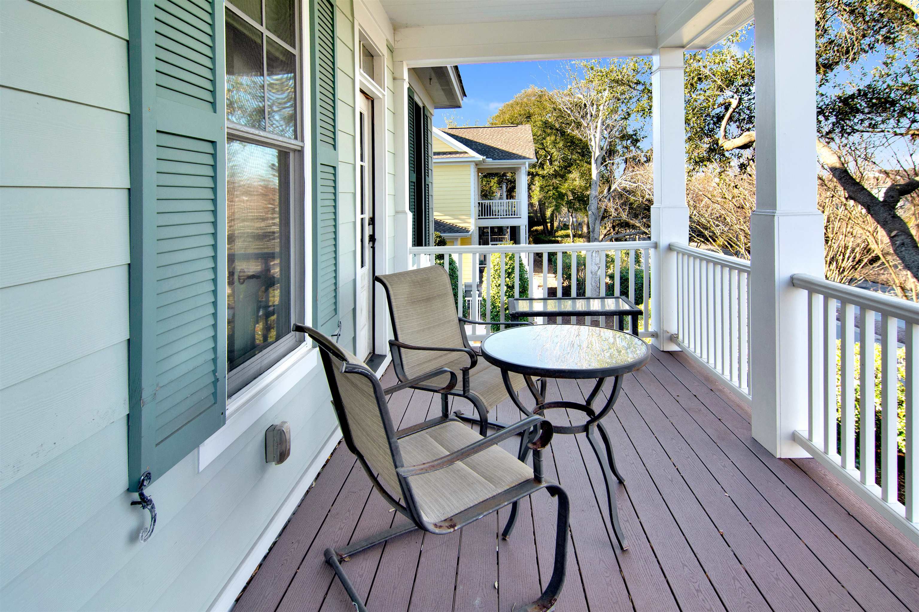 562 Olde Mill Dr.