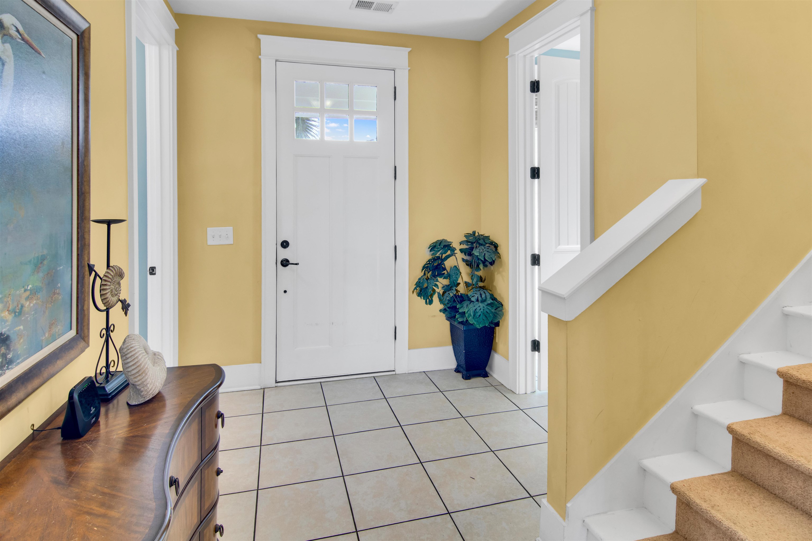 562 Olde Mill Dr.