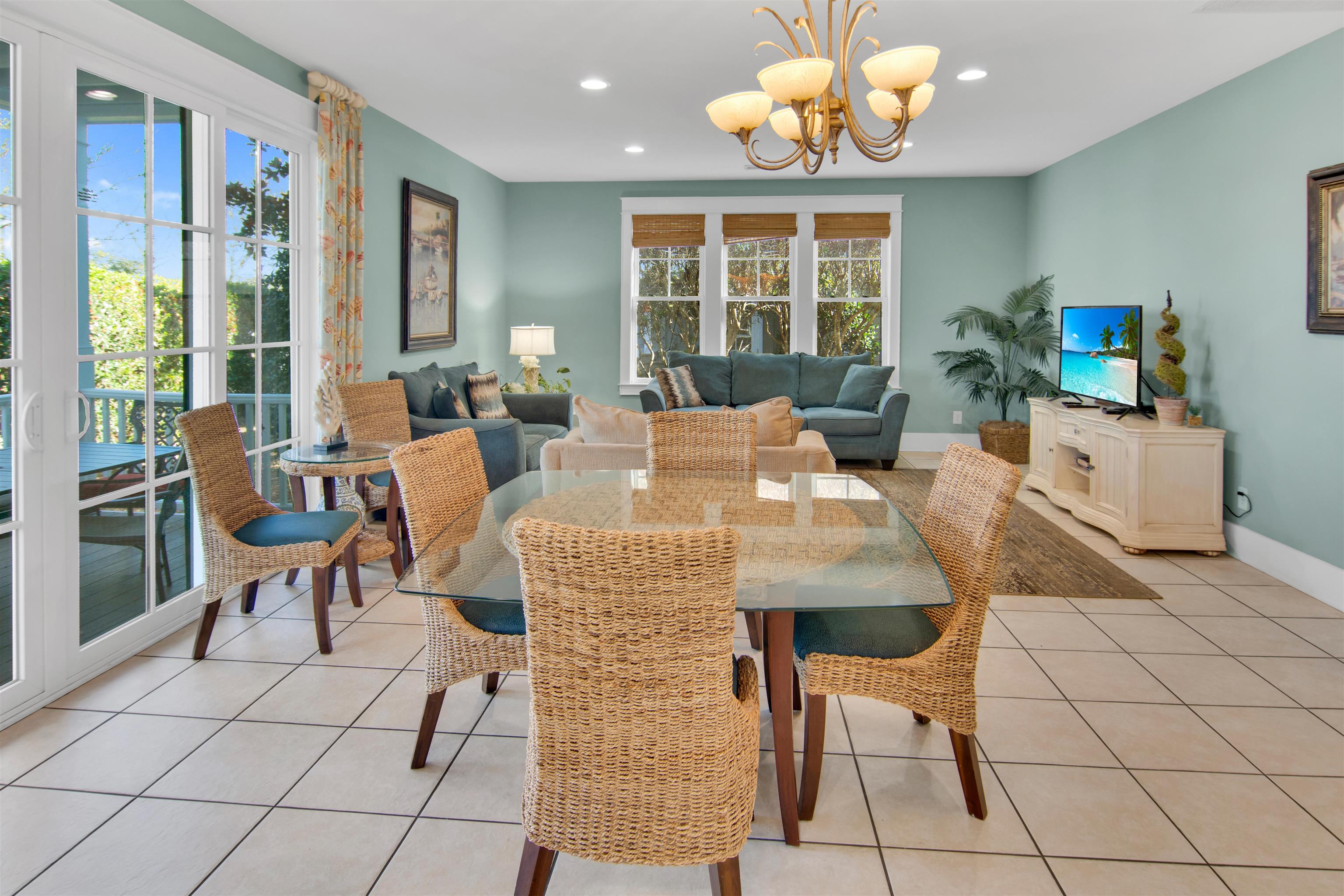 562 Olde Mill Dr.