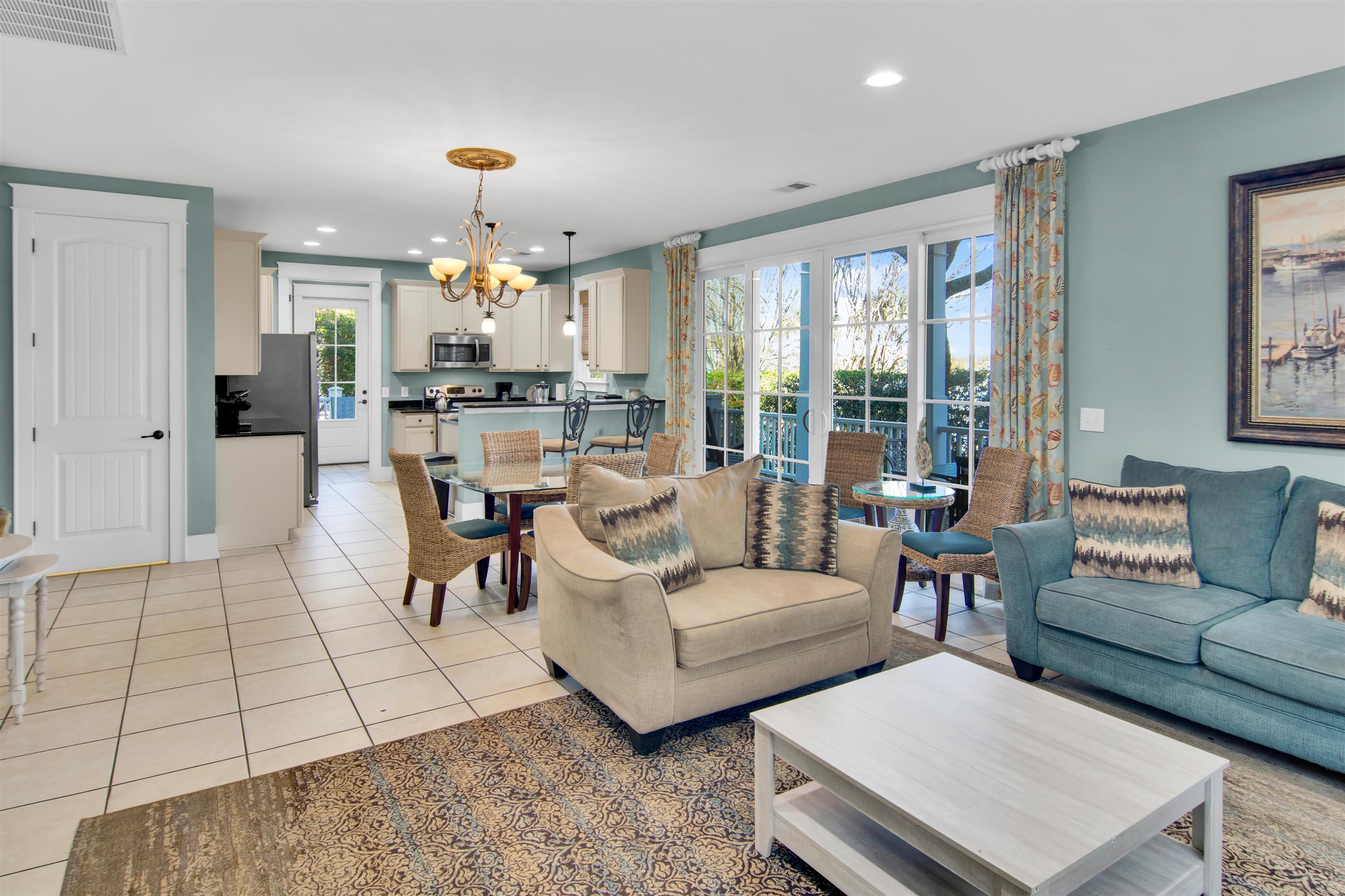 562 Olde Mill Dr.