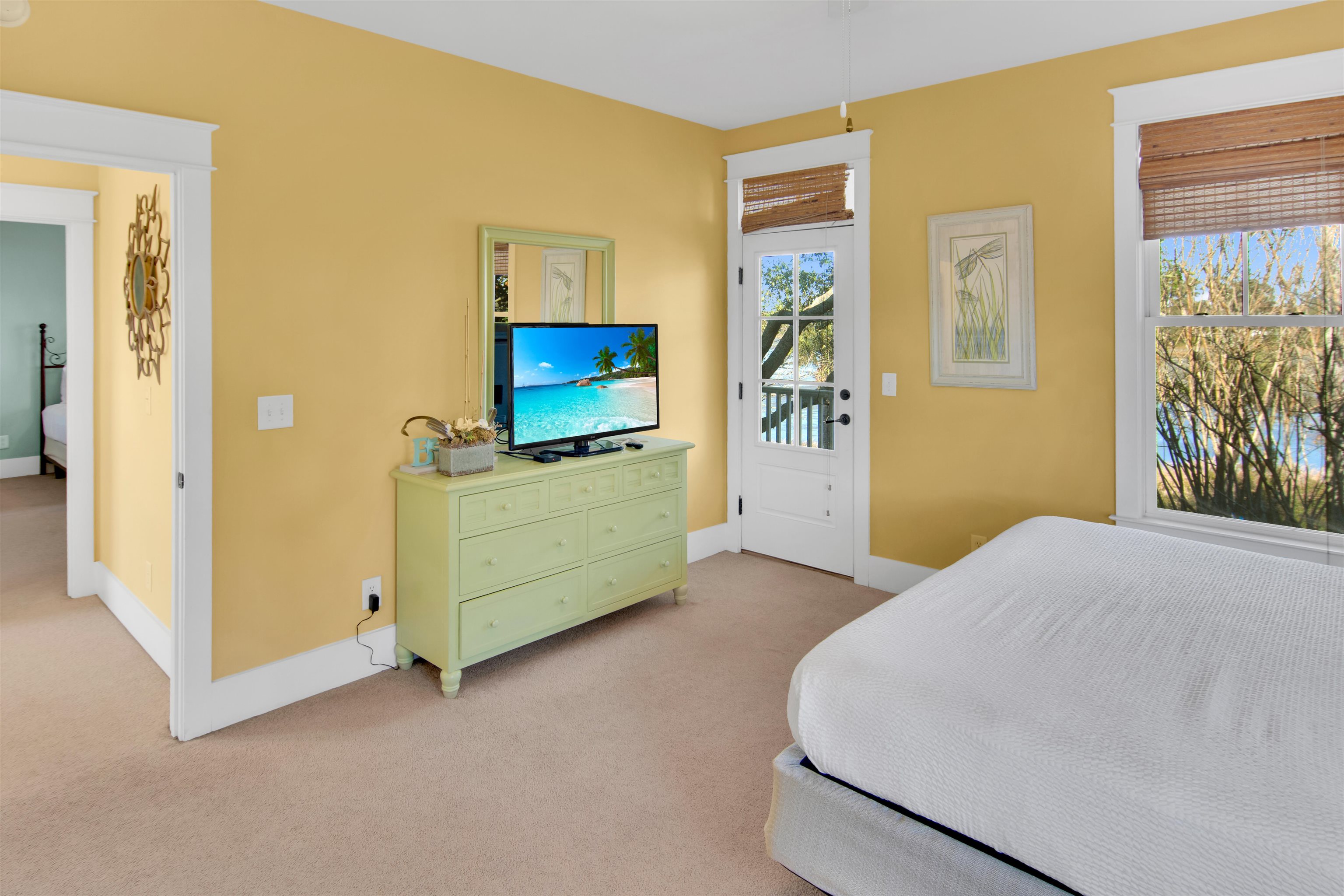 562 Olde Mill Dr.