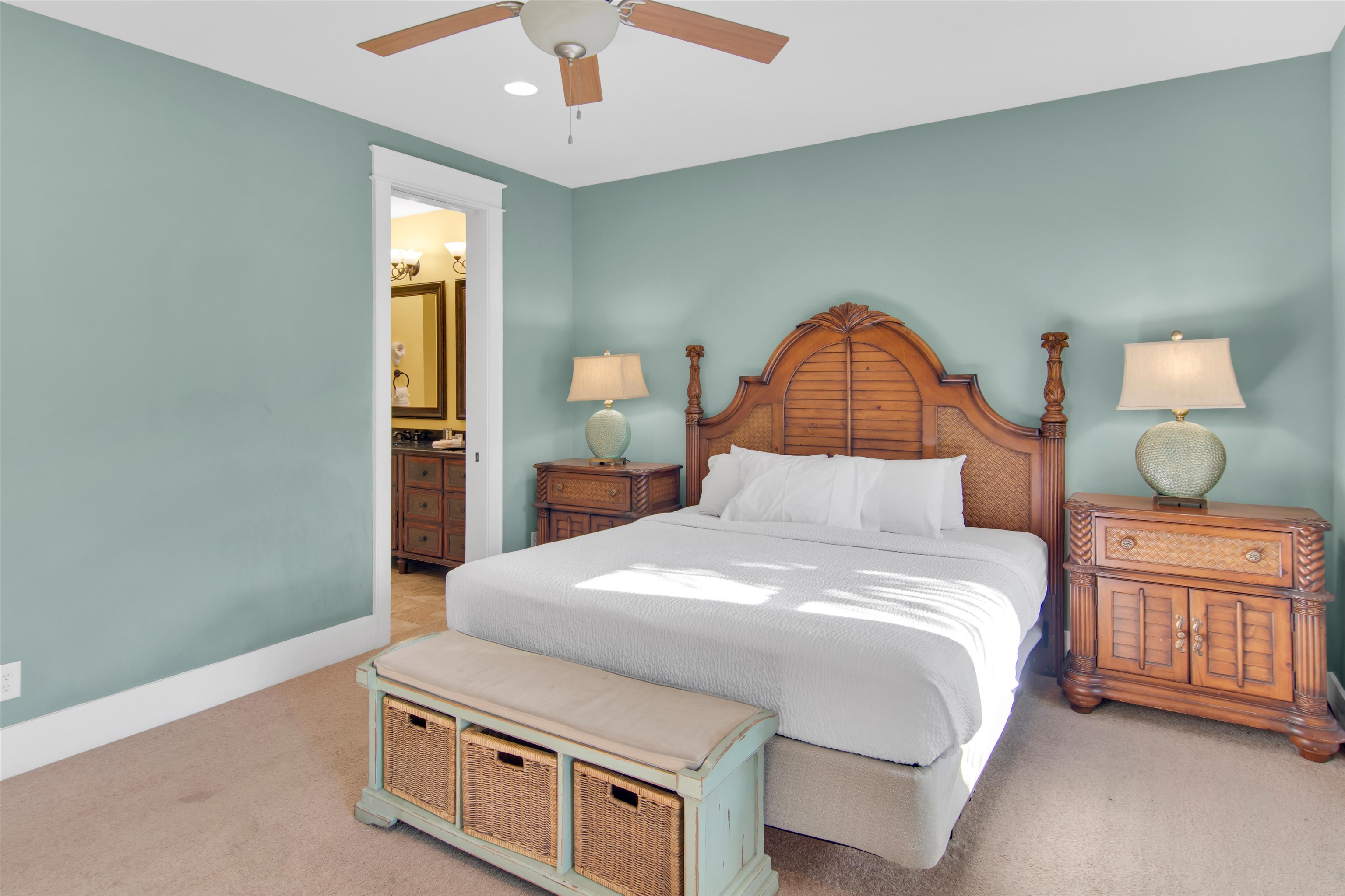 562 Olde Mill Dr.