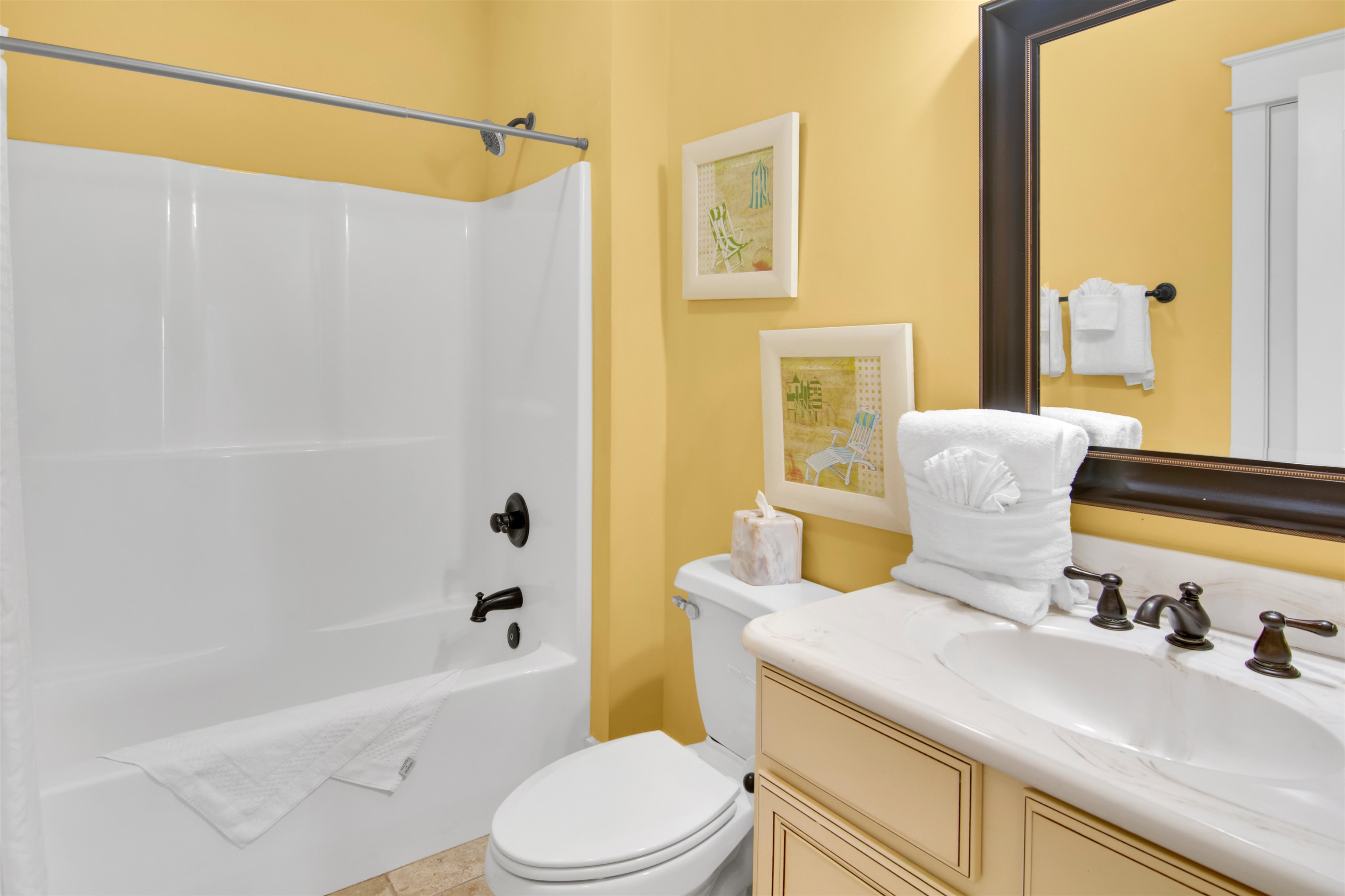 562 Olde Mill Dr.