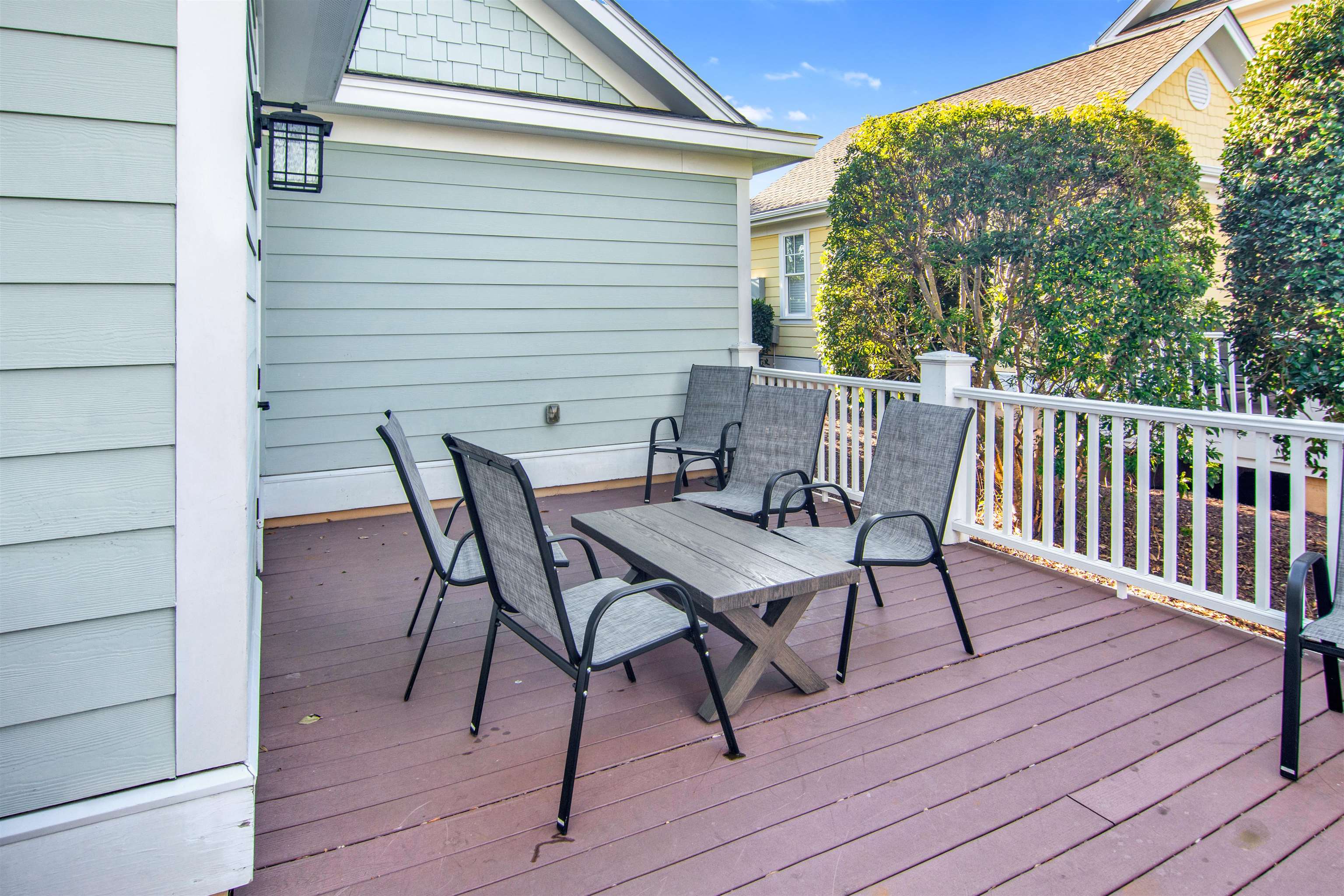562 Olde Mill Dr.