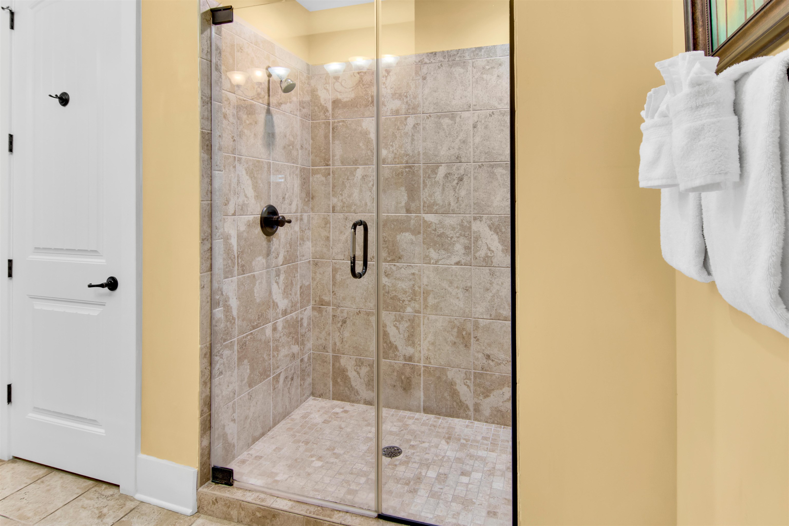 562 Olde Mill Dr.
