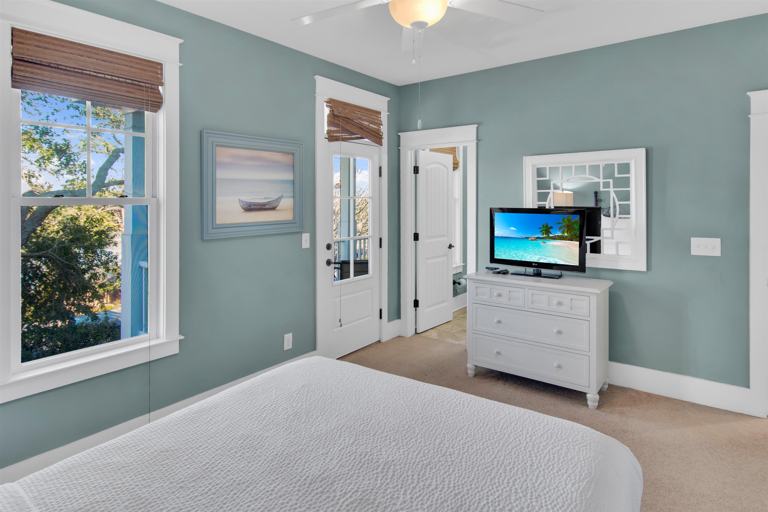 562 Olde Mill Dr.