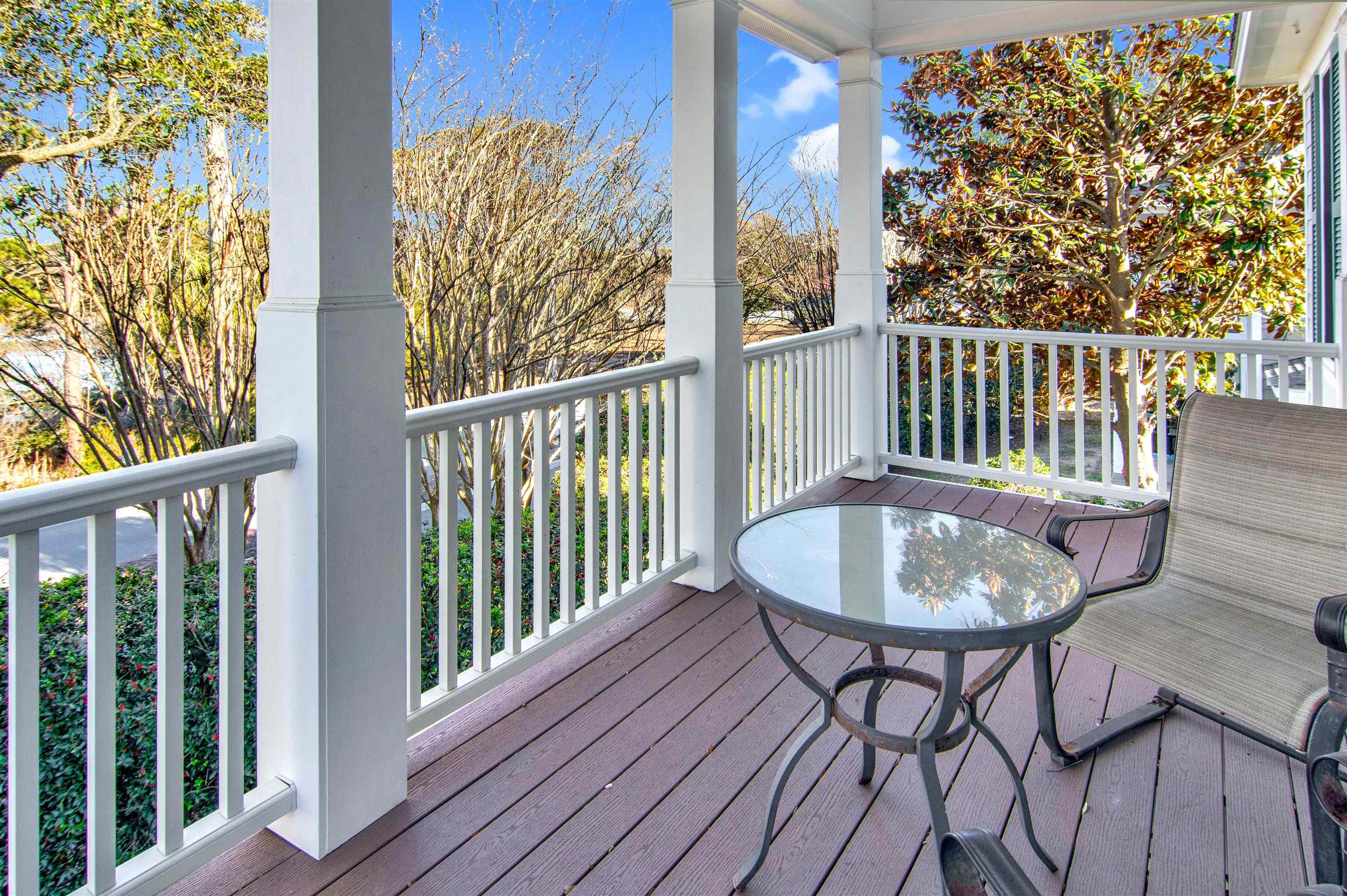 562 Olde Mill Dr.
