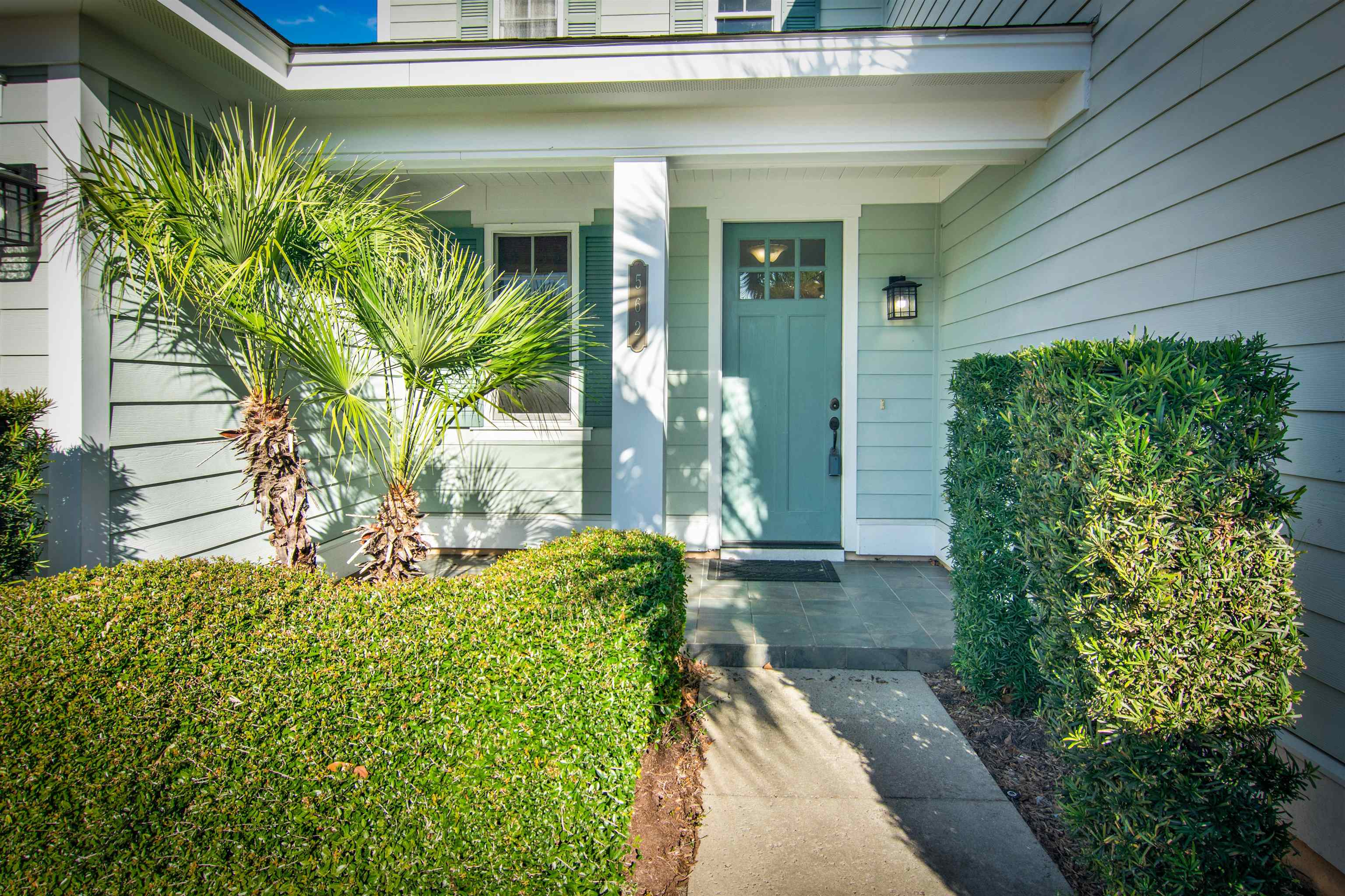 562 Olde Mill Dr.