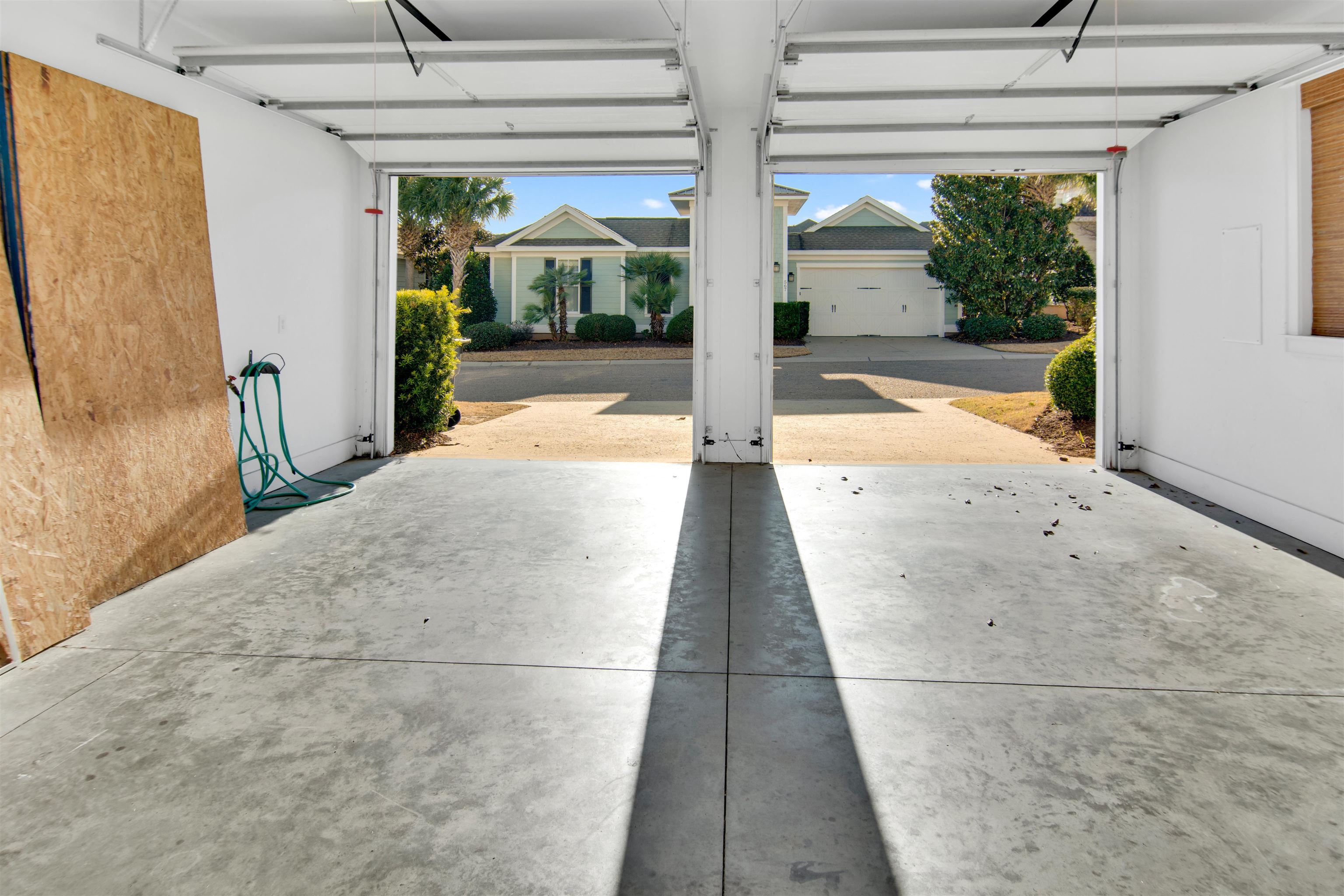 562 Olde Mill Dr.