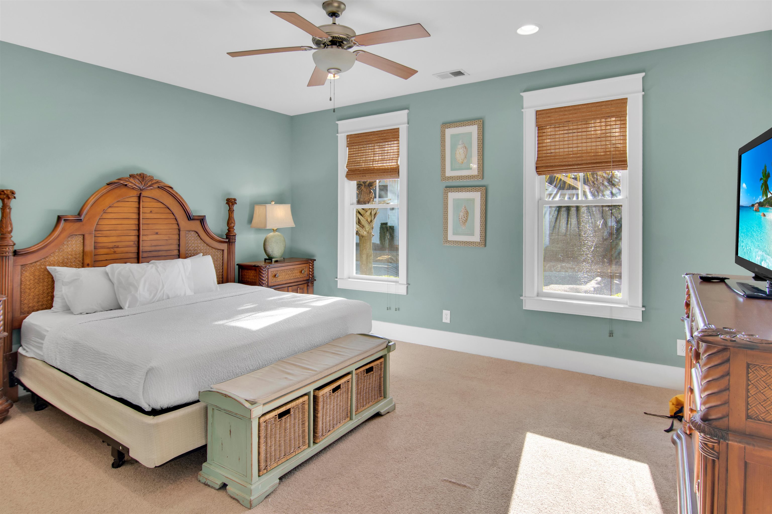 562 Olde Mill Dr.