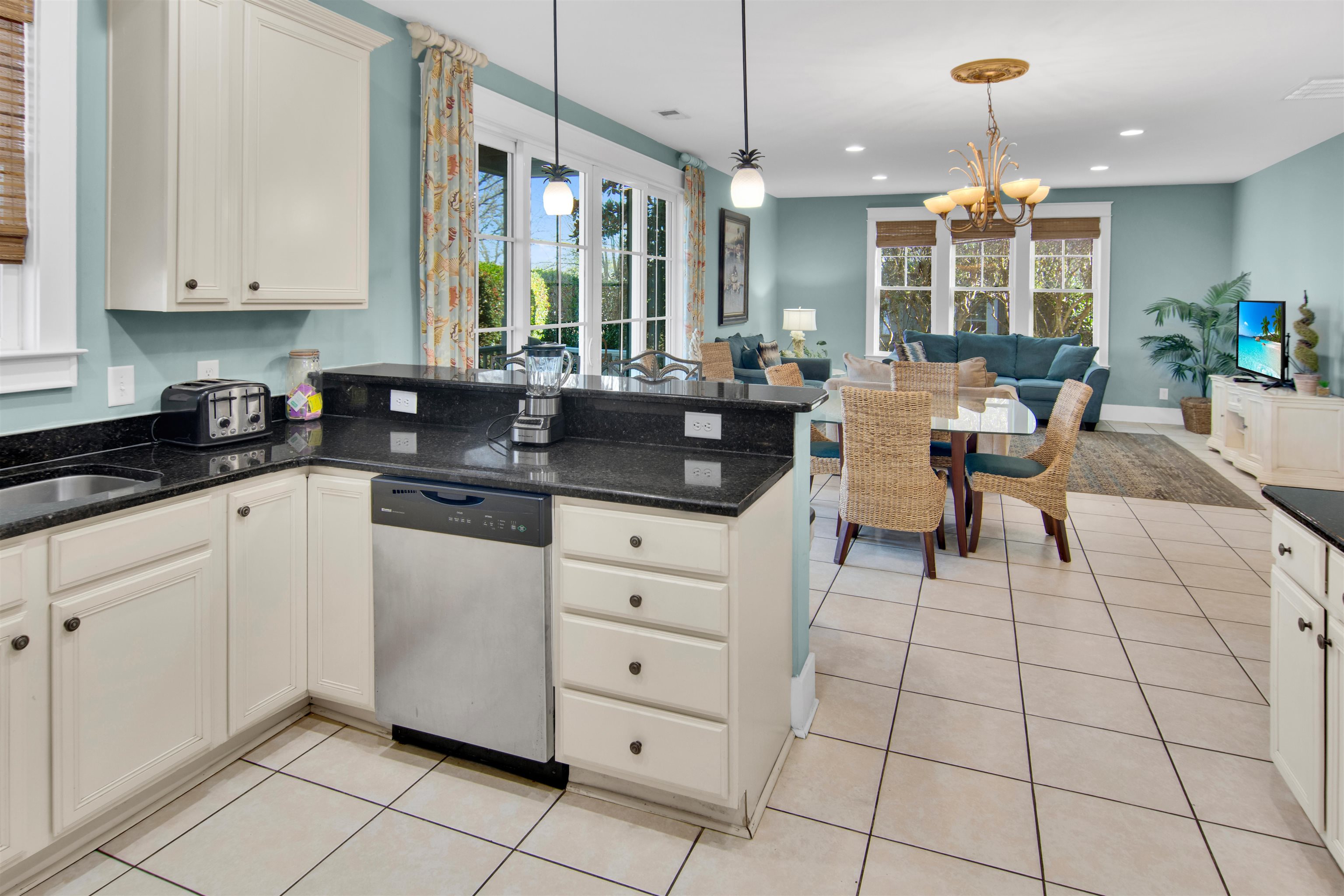 562 Olde Mill Dr.