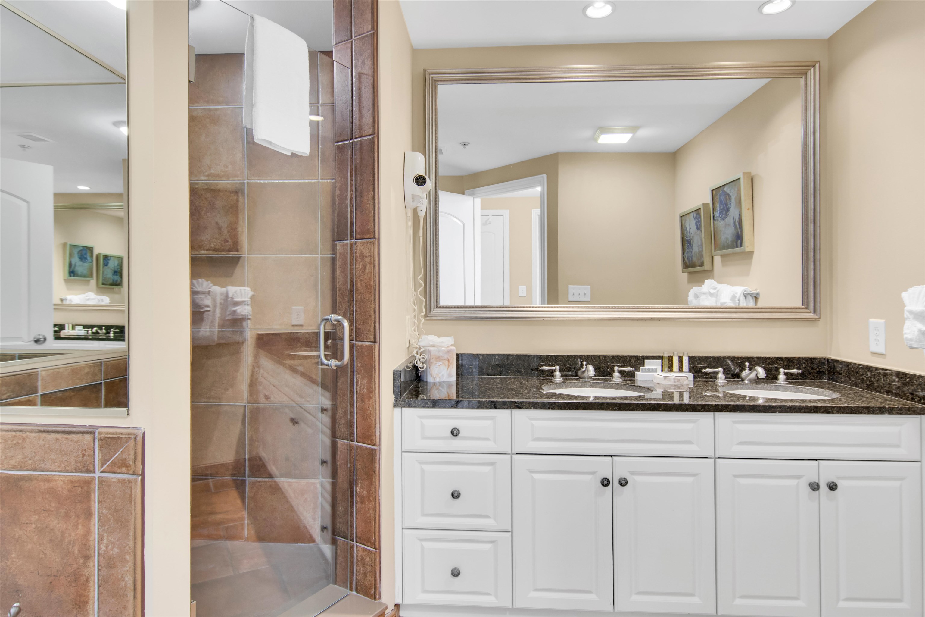 100 North Beach Blvd. Unit: 314