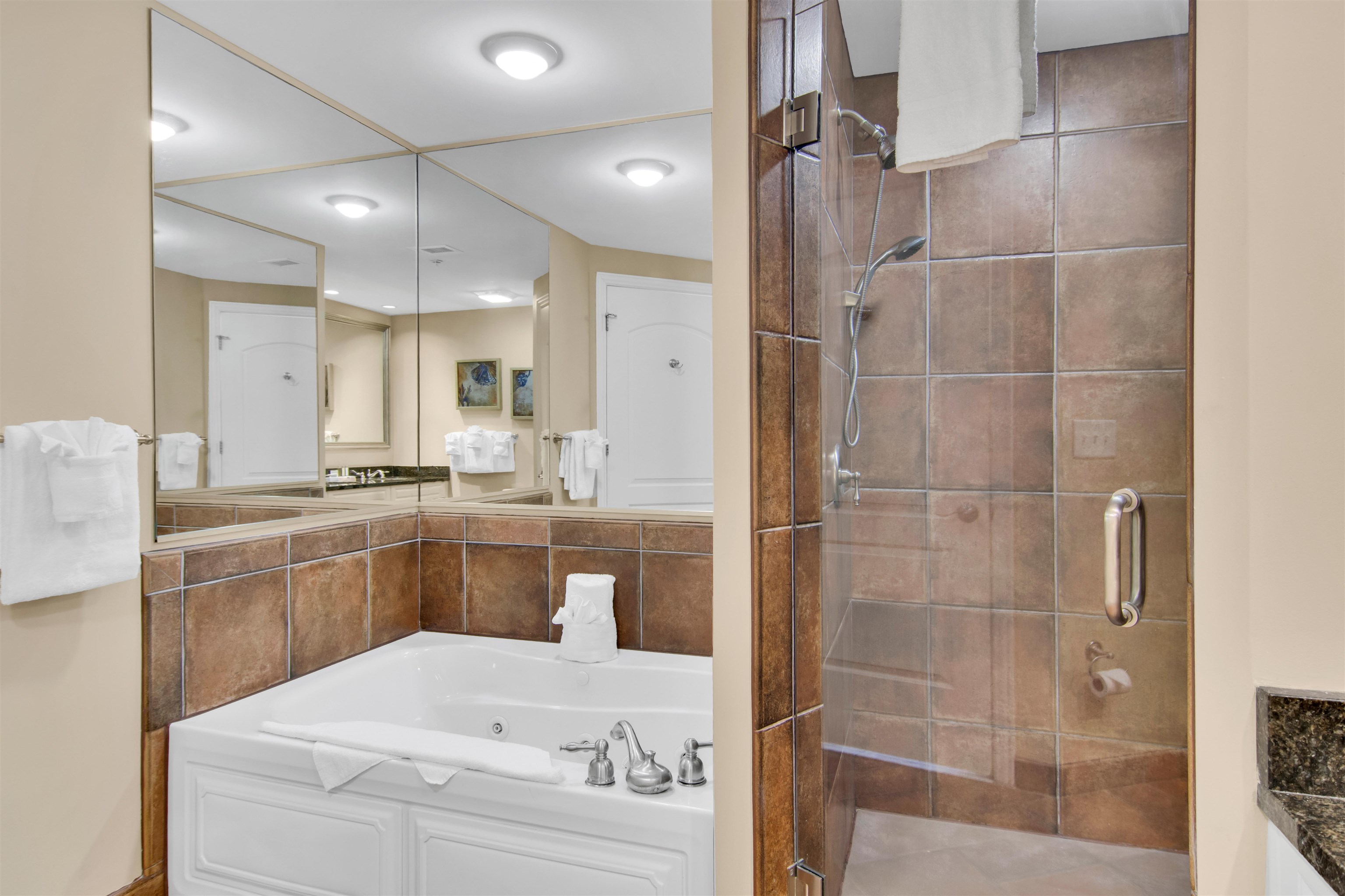 100 North Beach Blvd. Unit: 314