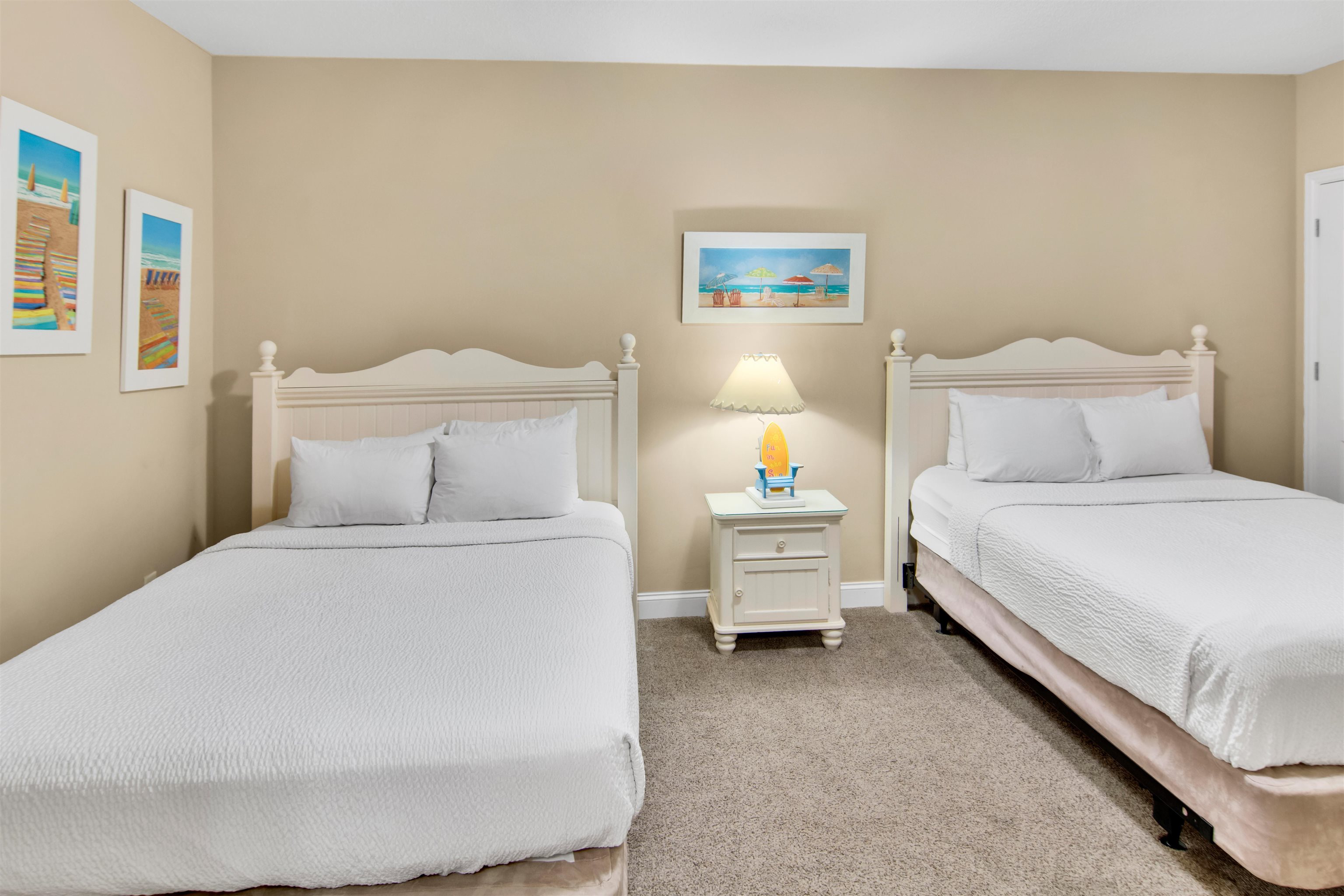 100 North Beach Blvd. Unit: 314