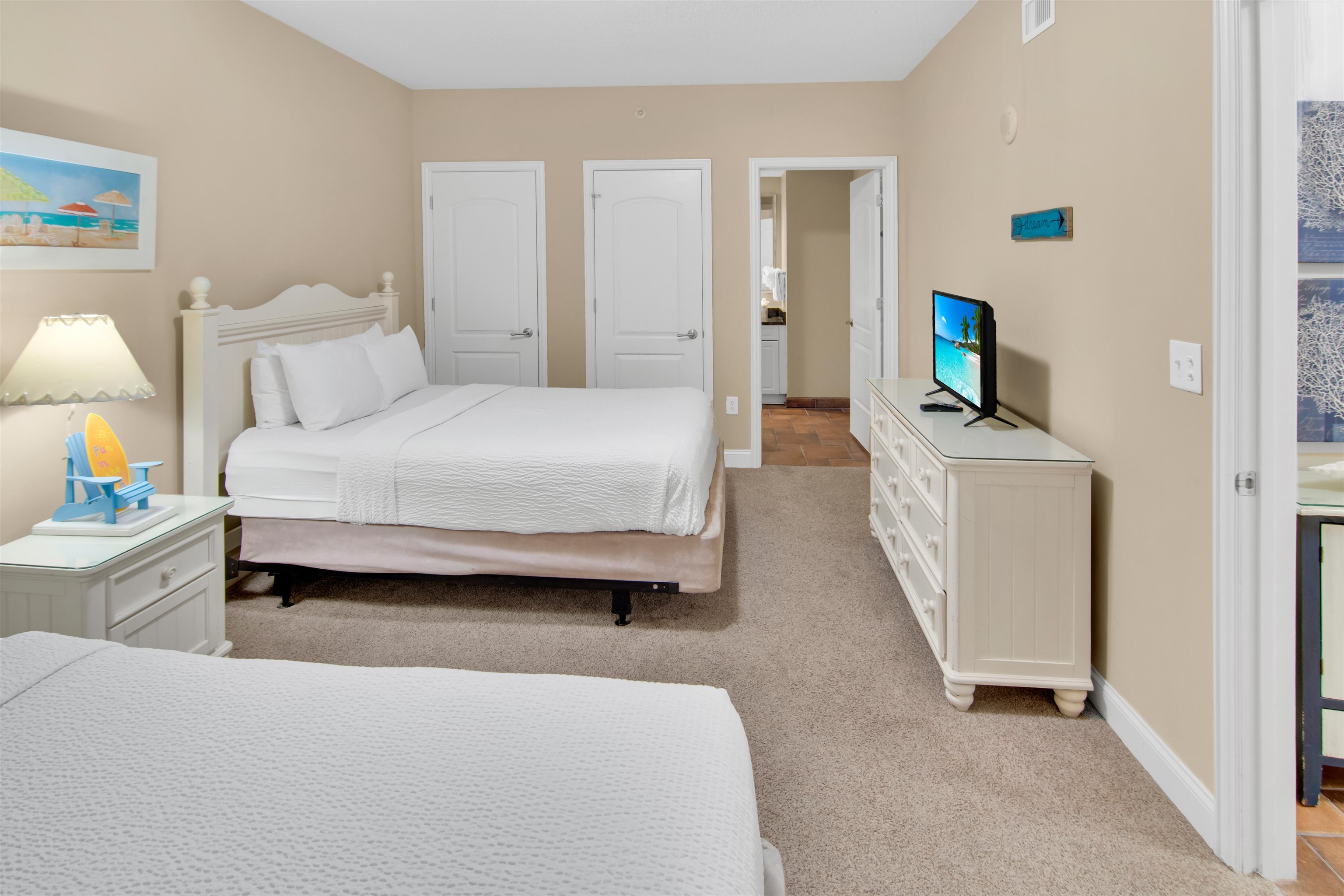 100 North Beach Blvd. Unit: 314