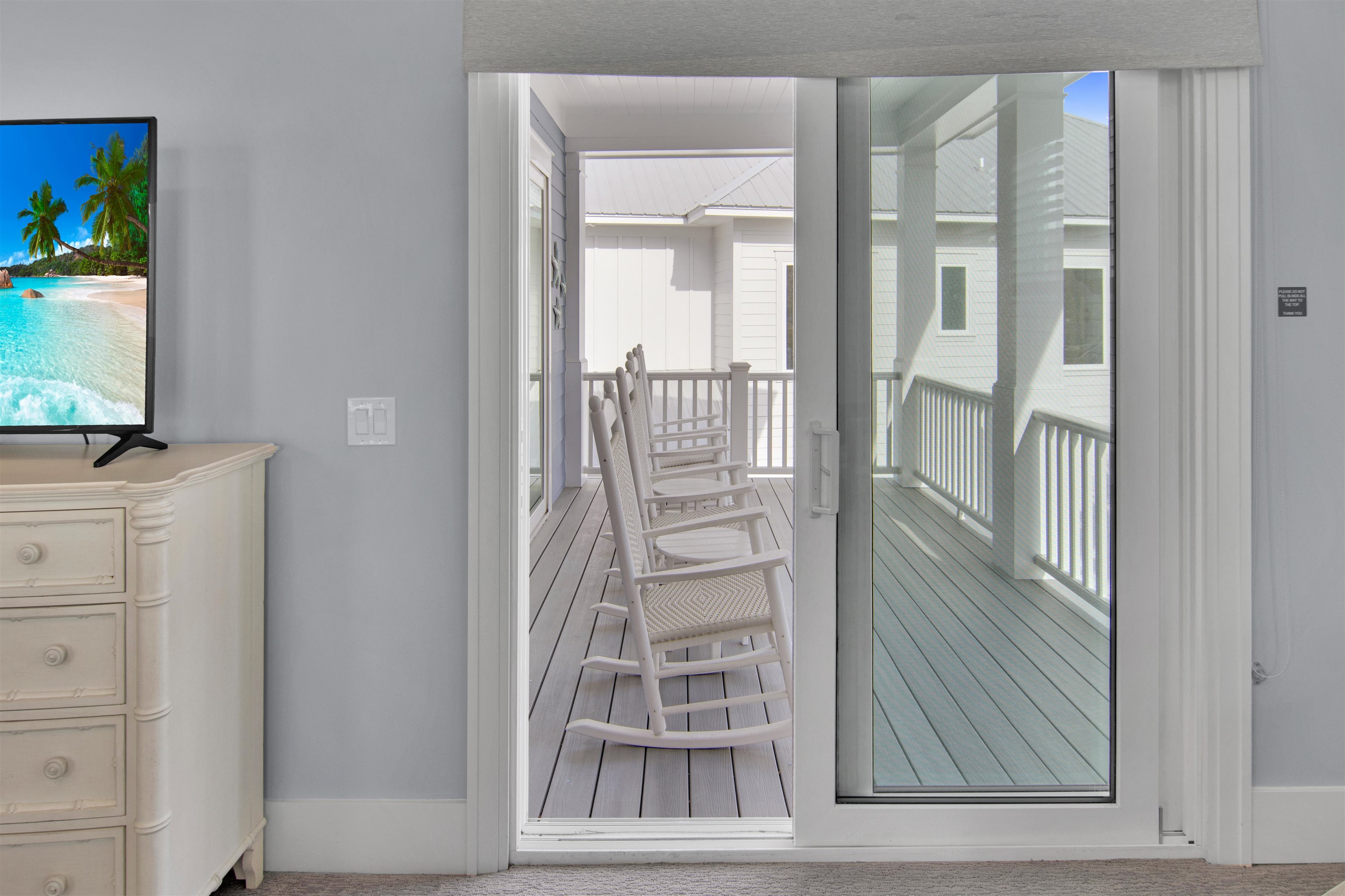 4942 Salt Creek Ct.
