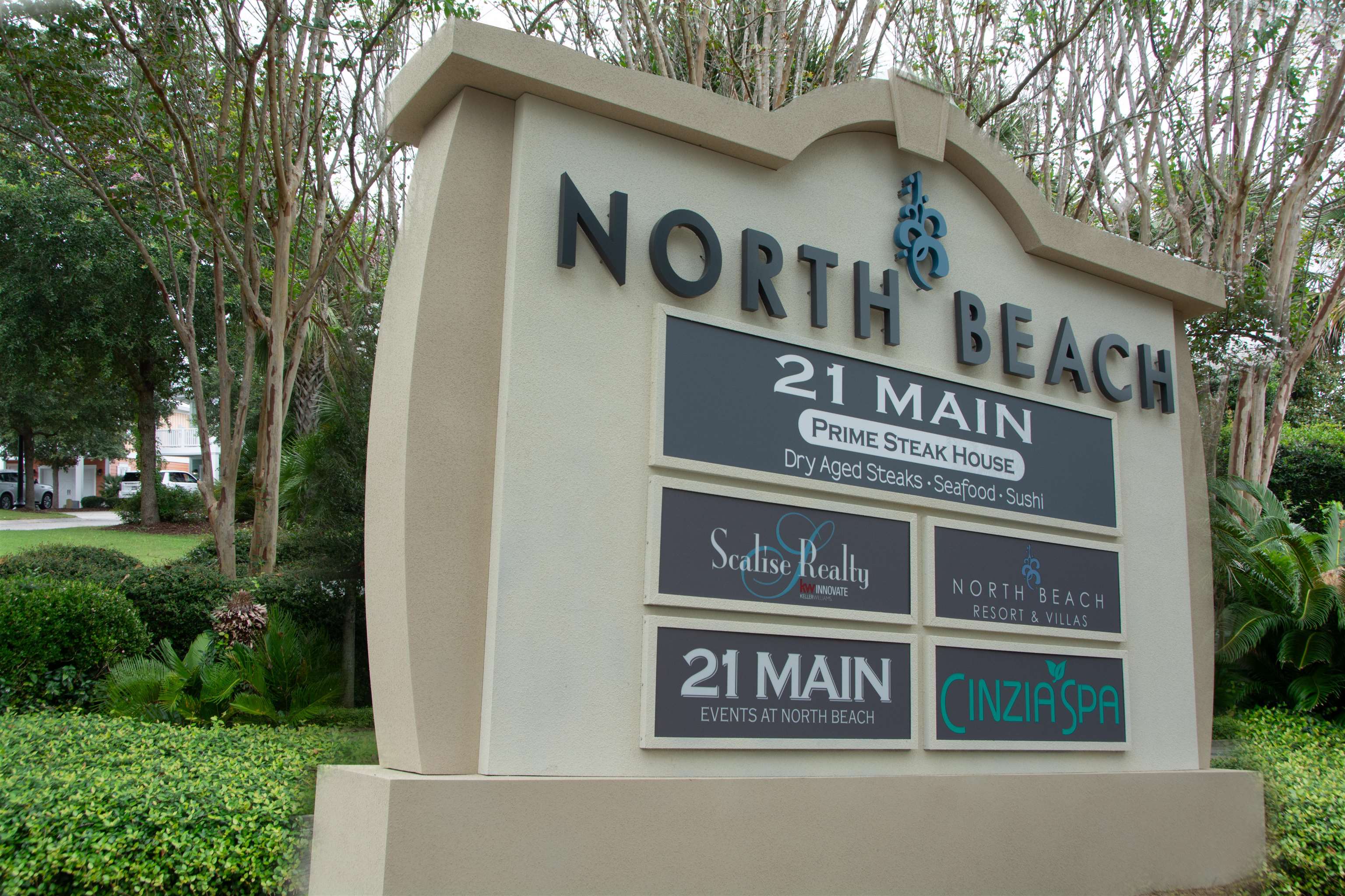 4942 Salt Creek Ct.