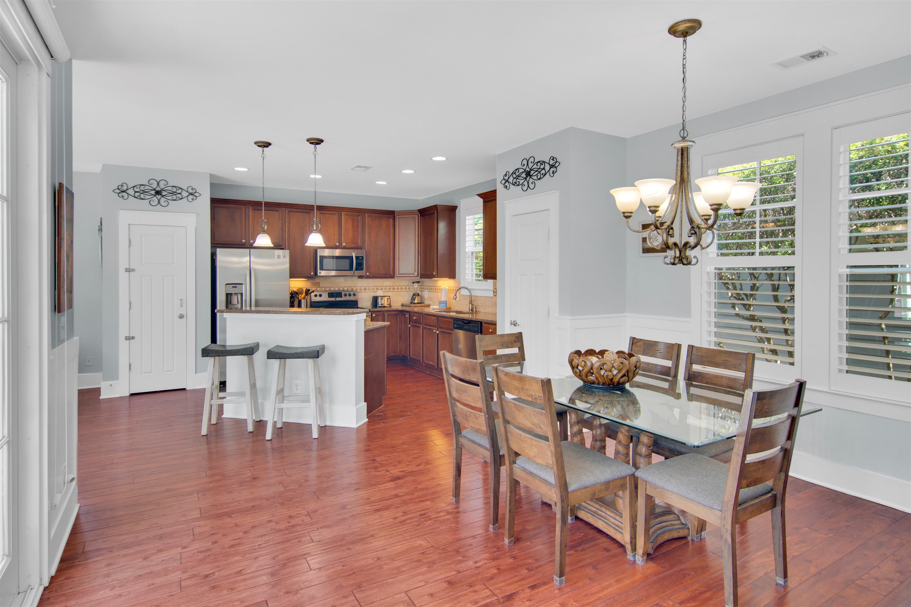 507 Olde Mill Dr.