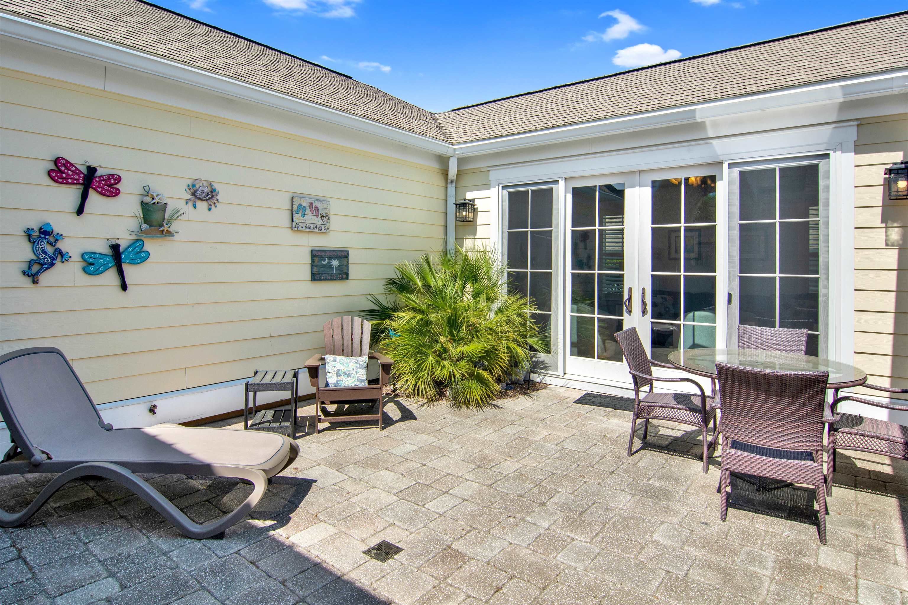 507 Olde Mill Dr.