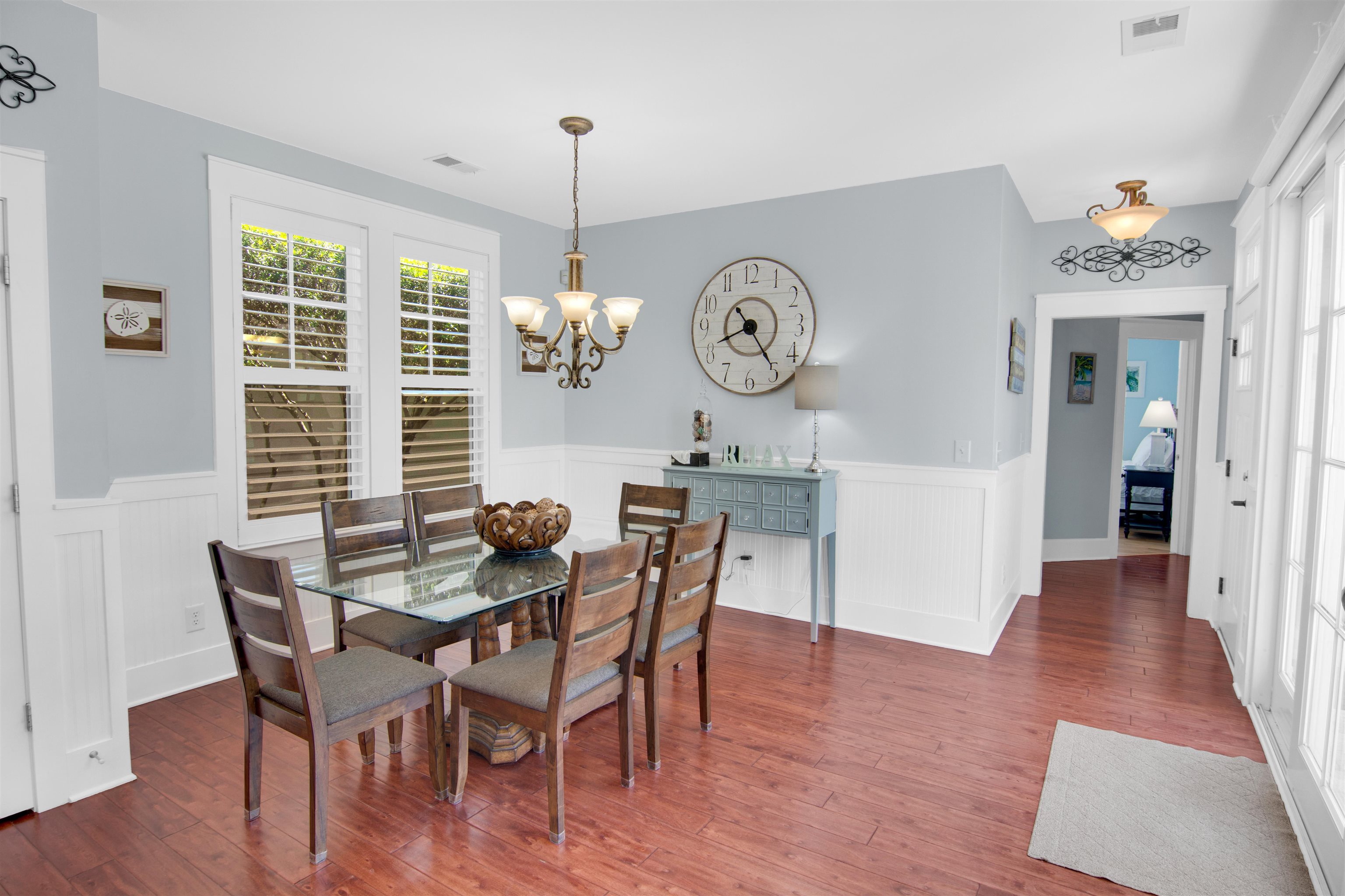 507 Olde Mill Dr.