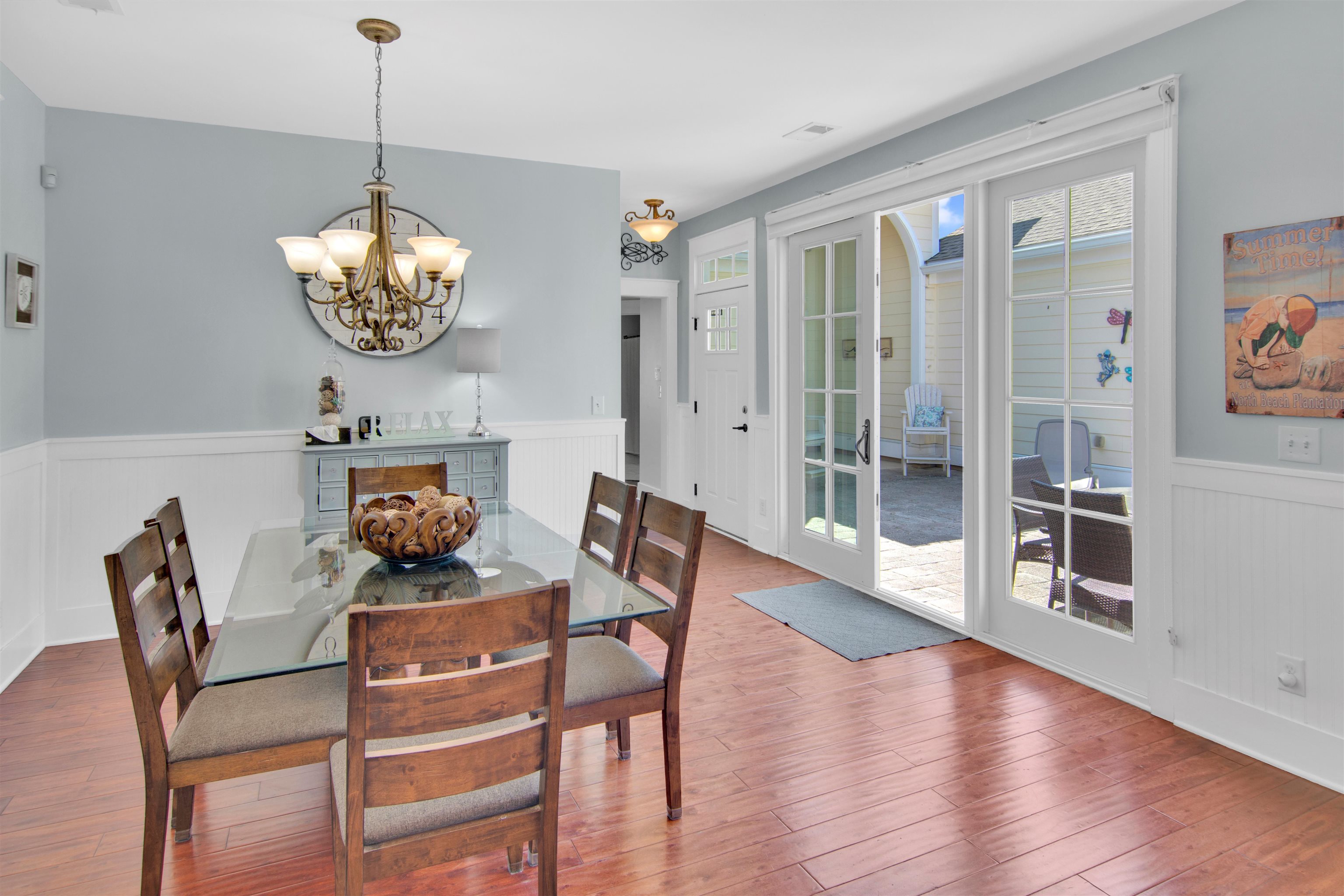 507 Olde Mill Dr.