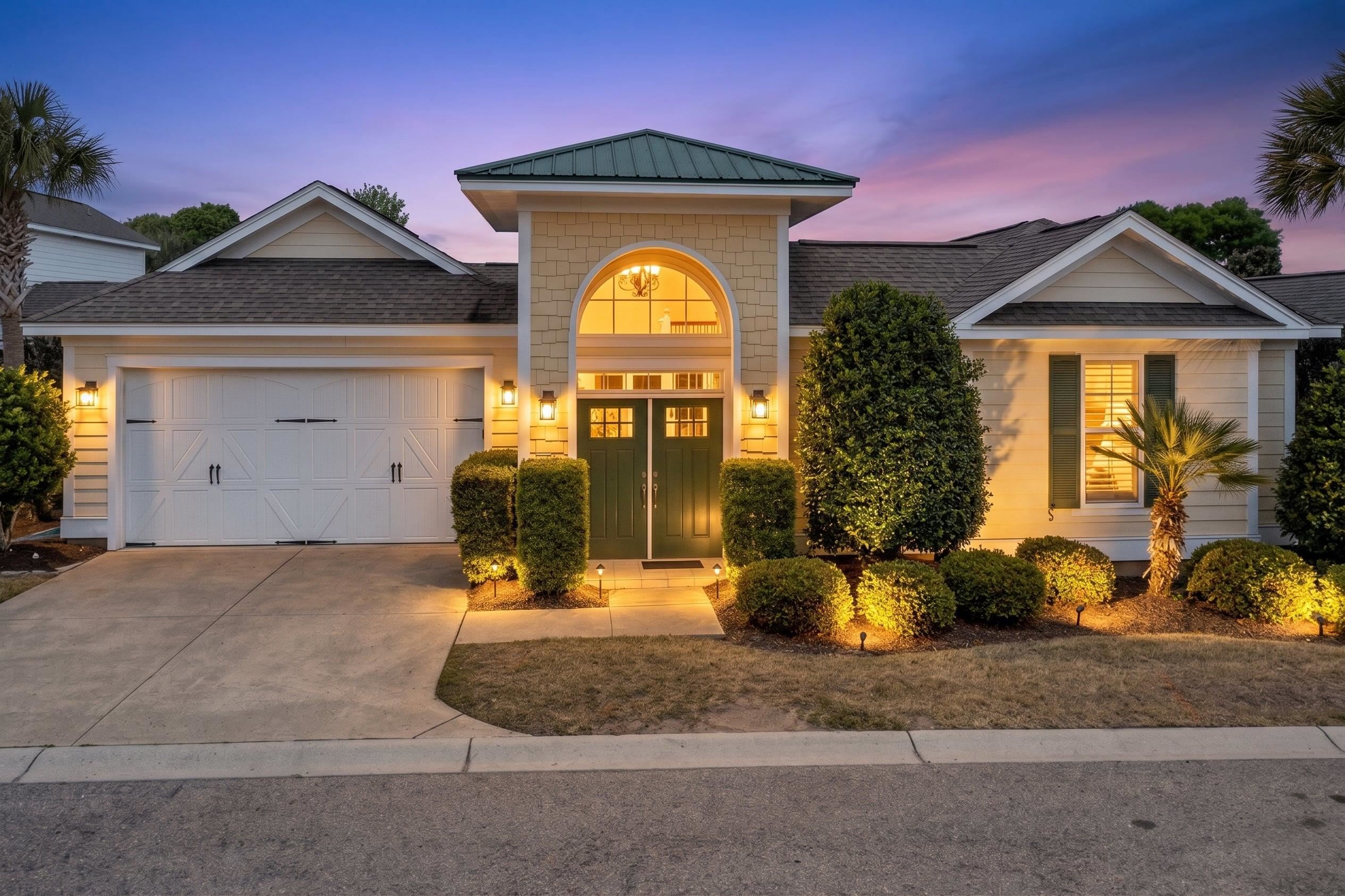 507 Olde Mill Dr.
