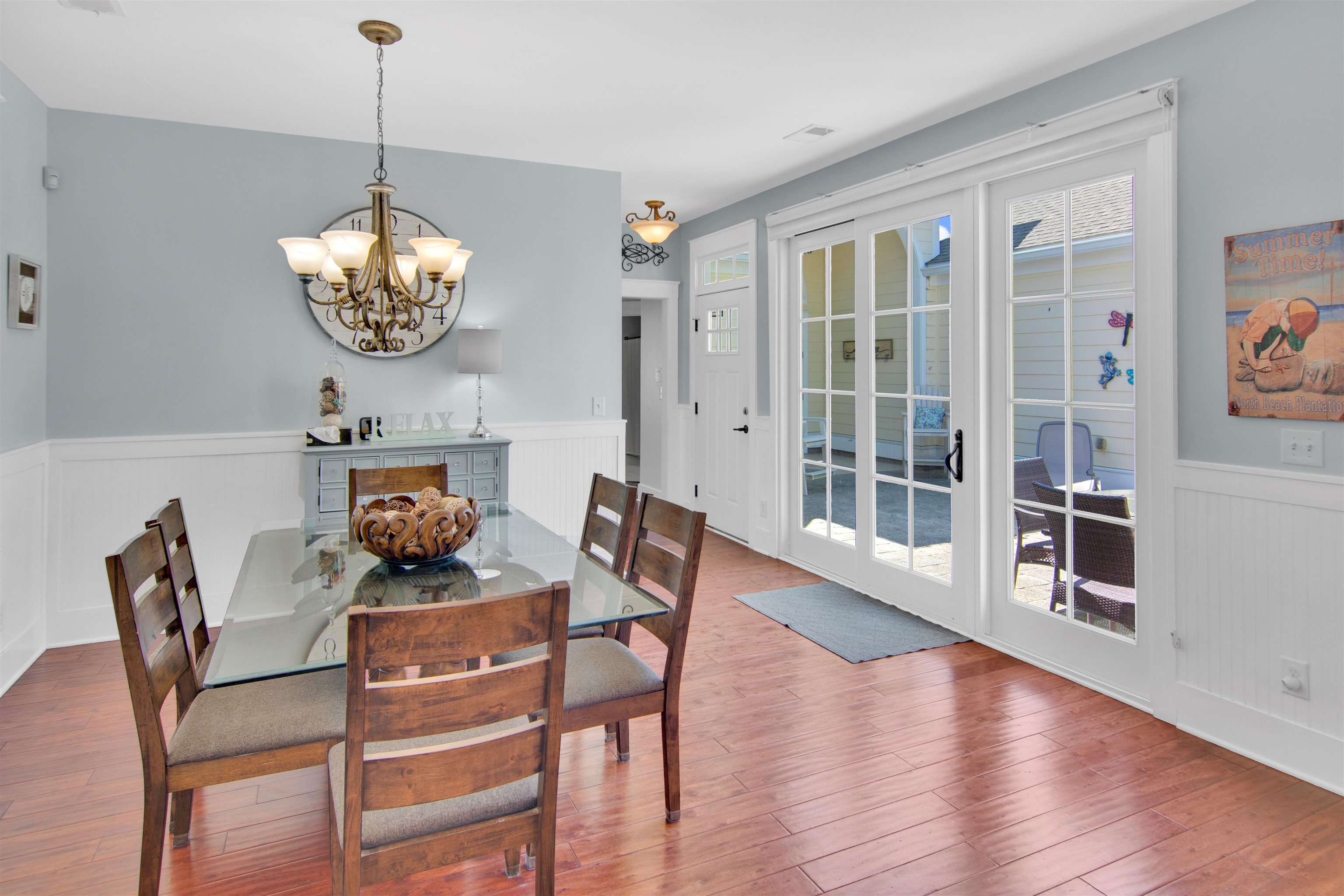 507 Olde Mill Dr.