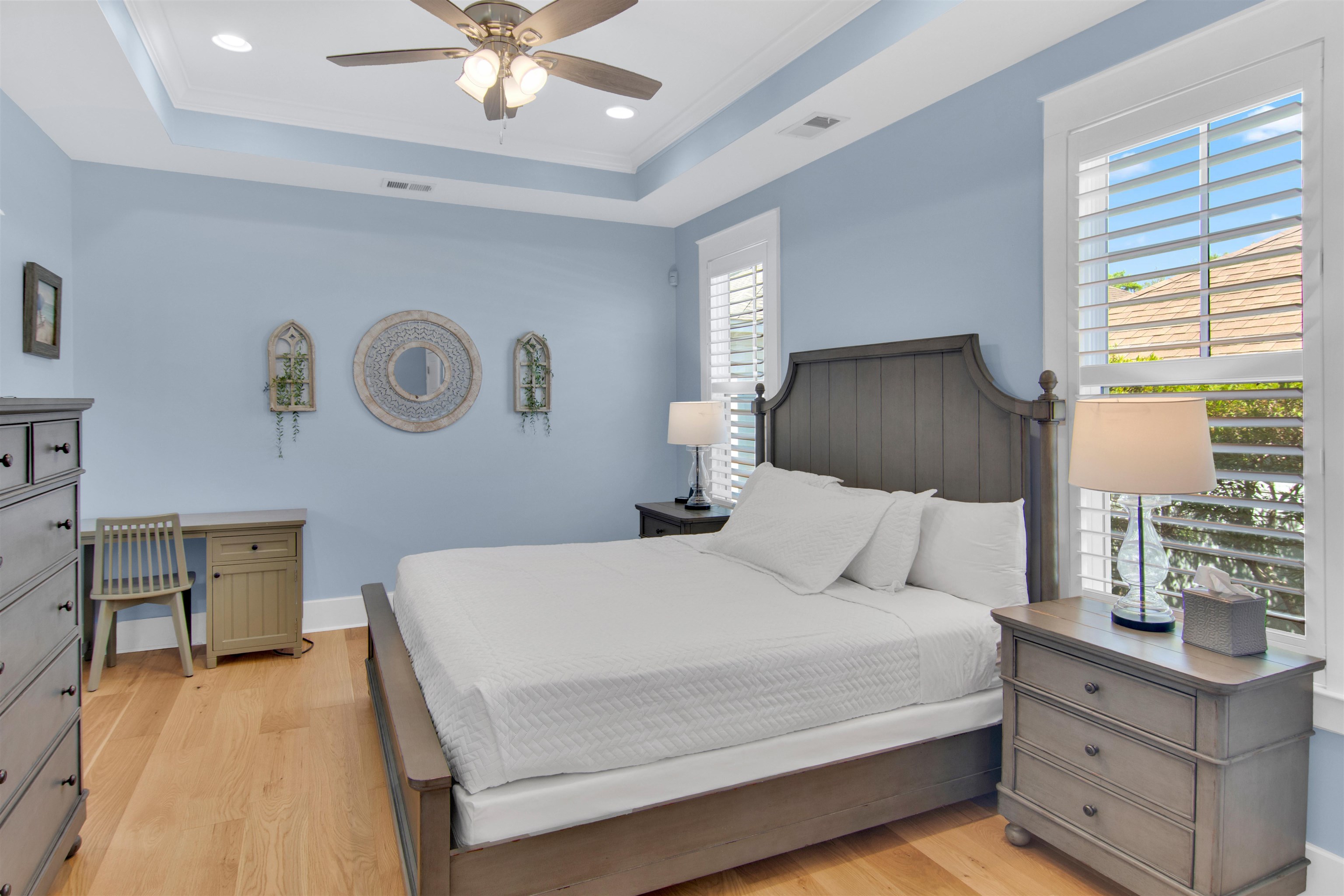 507 Olde Mill Dr.