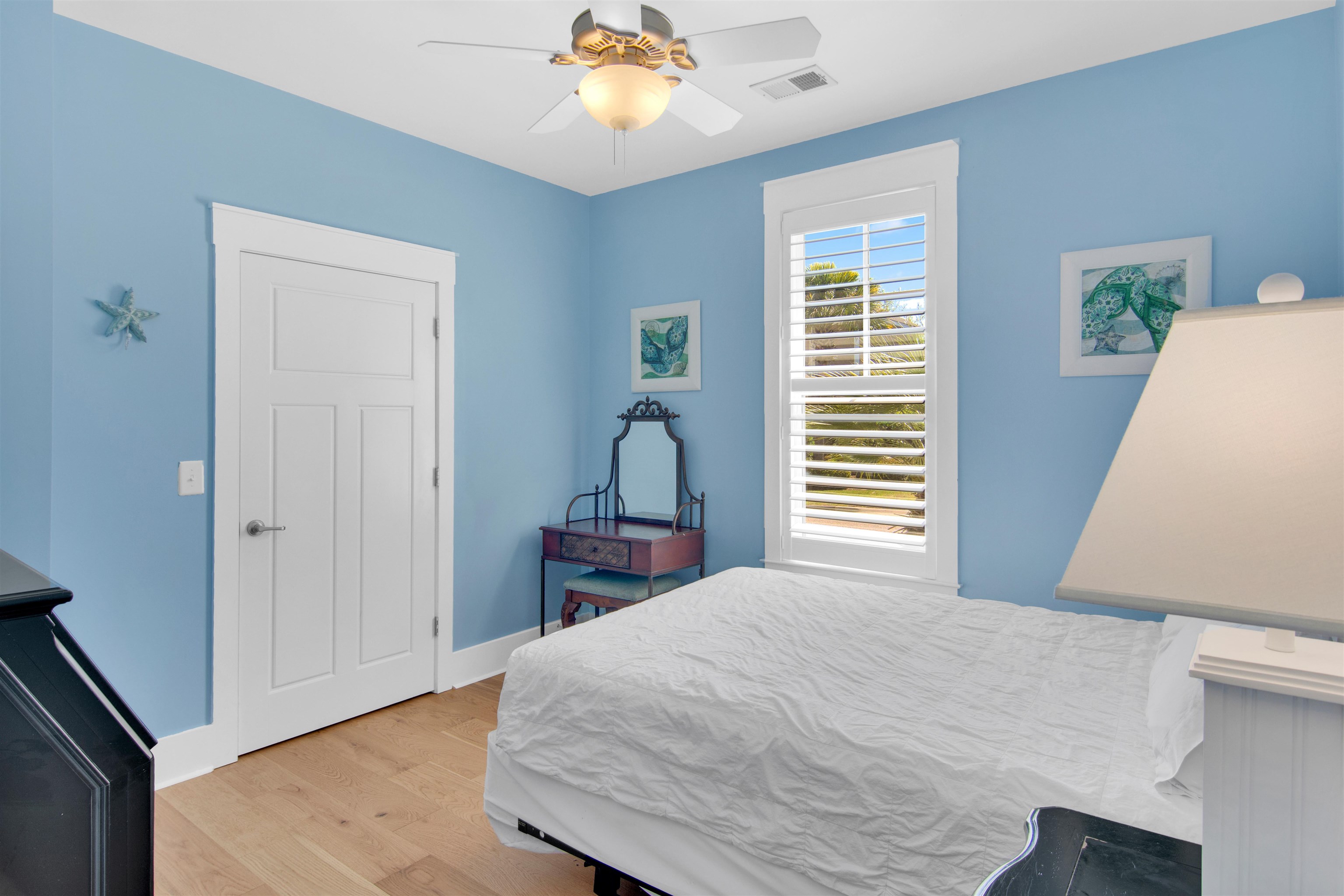507 Olde Mill Dr.