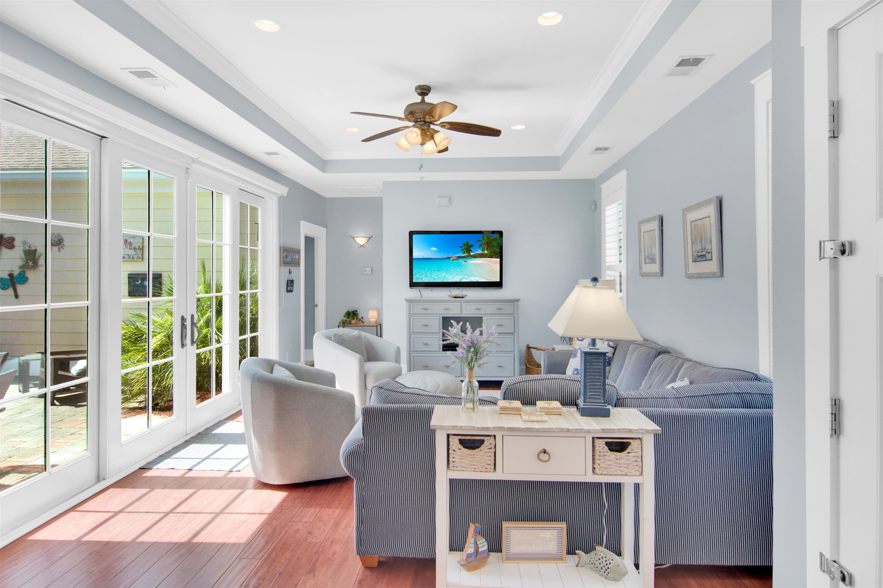 507 Olde Mill Dr.