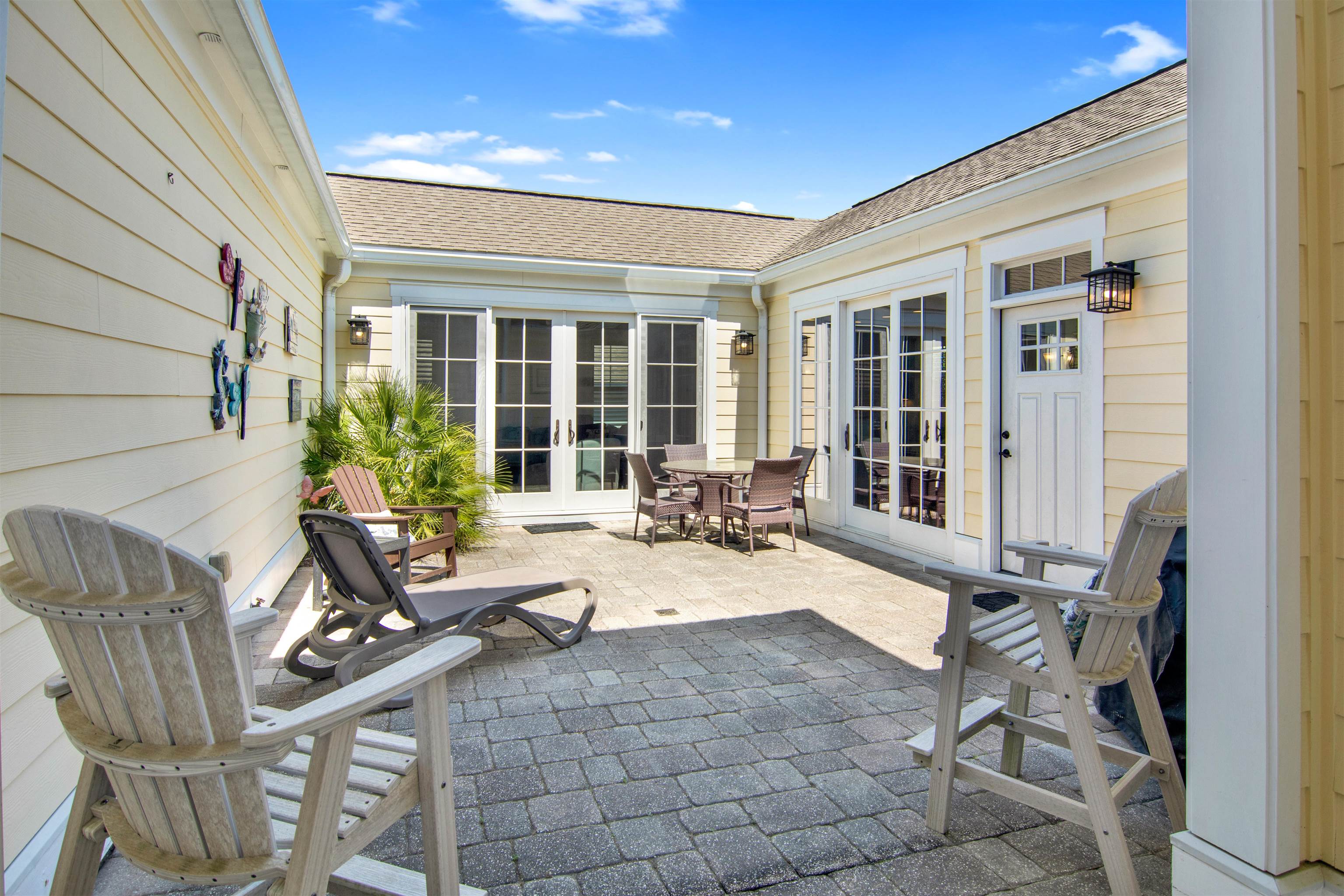 507 Olde Mill Dr.