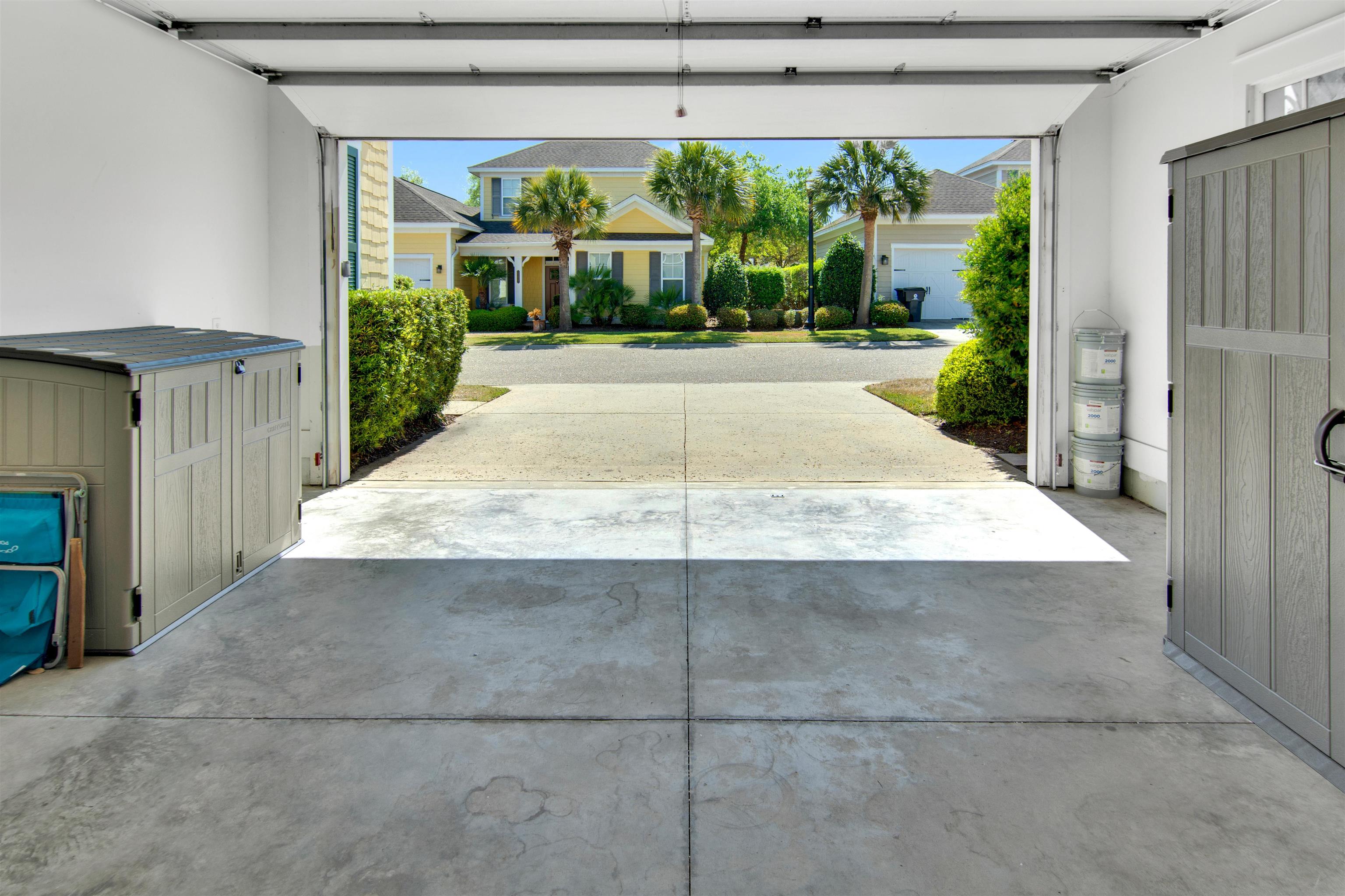 507 Olde Mill Dr.
