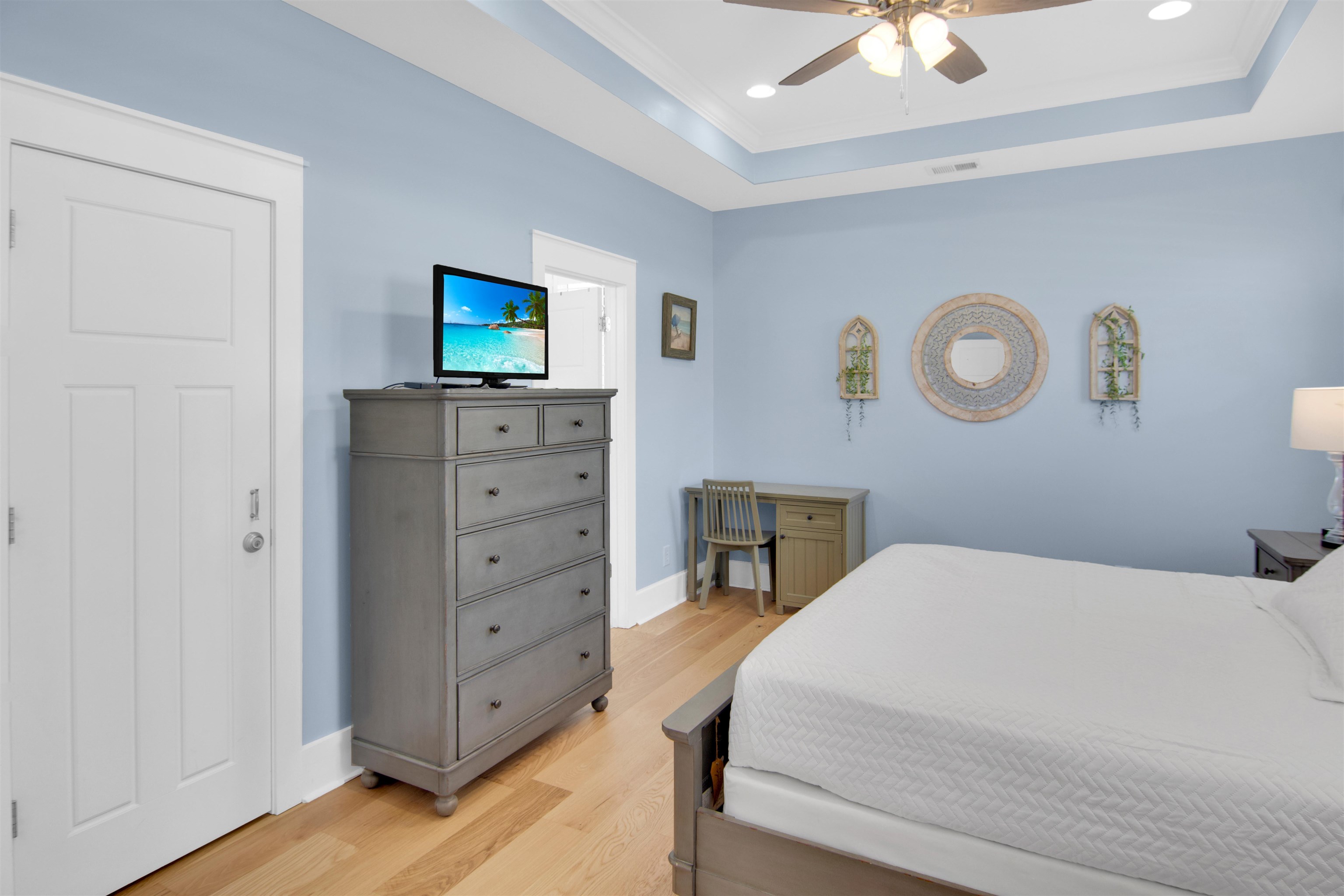 507 Olde Mill Dr.
