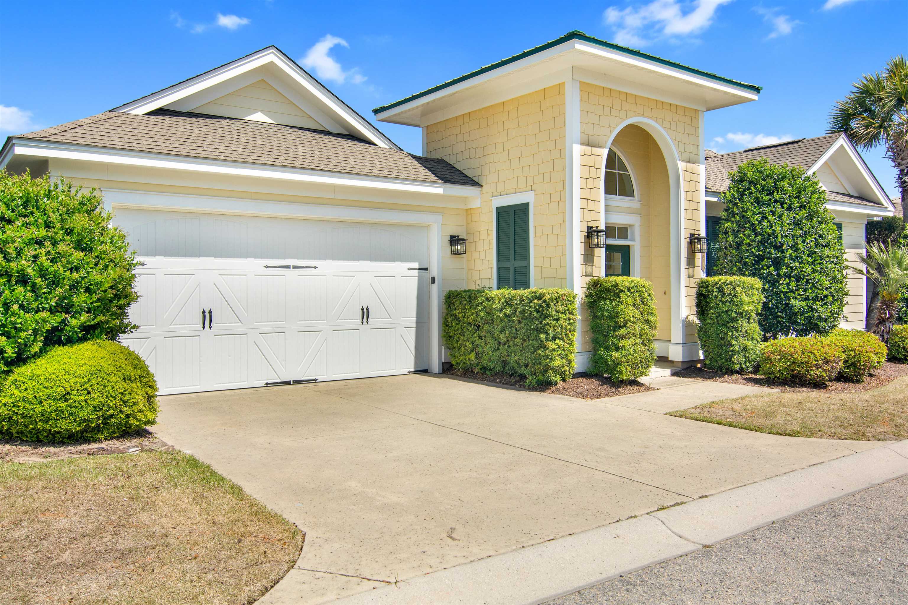 507 Olde Mill Dr.