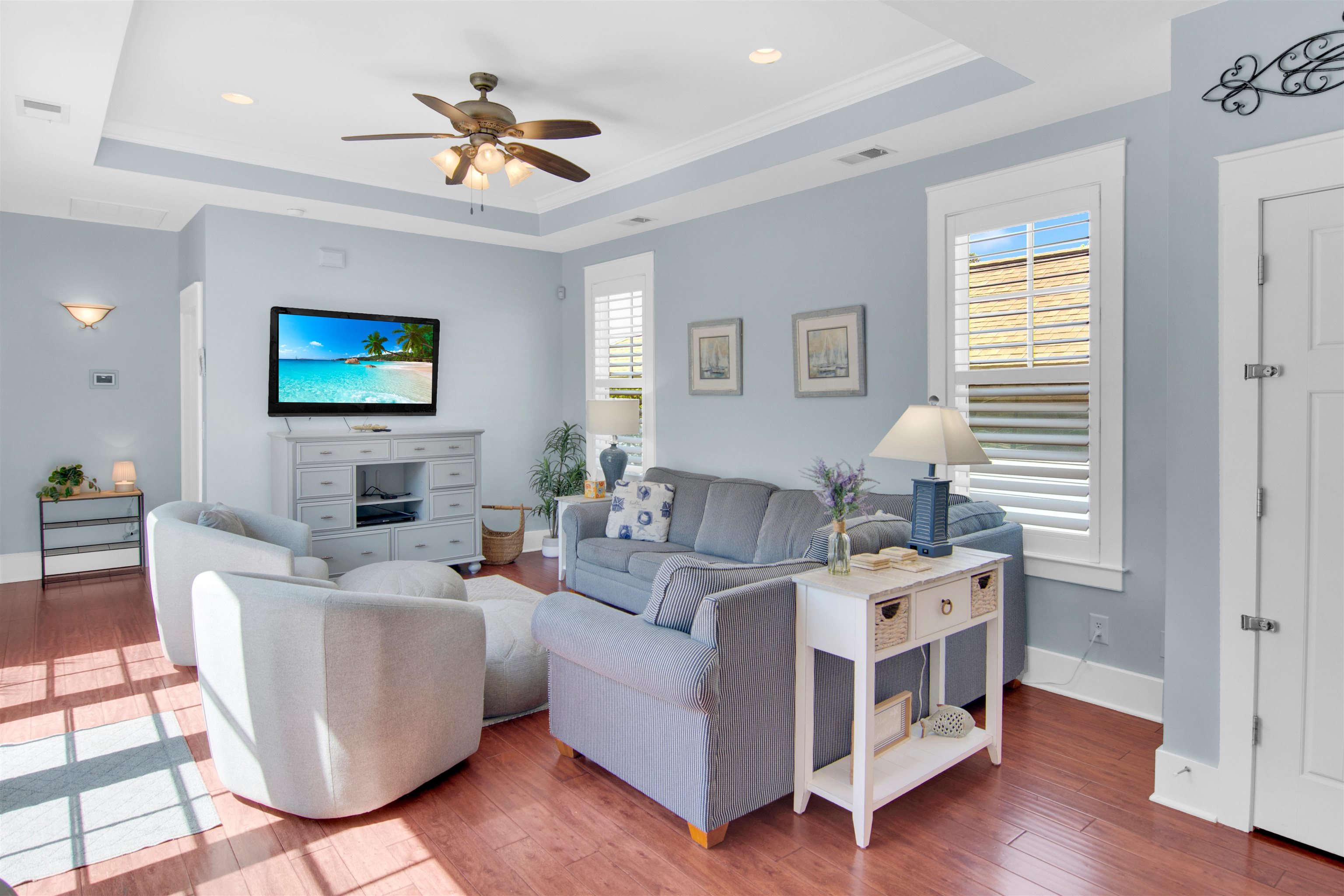 507 Olde Mill Dr.