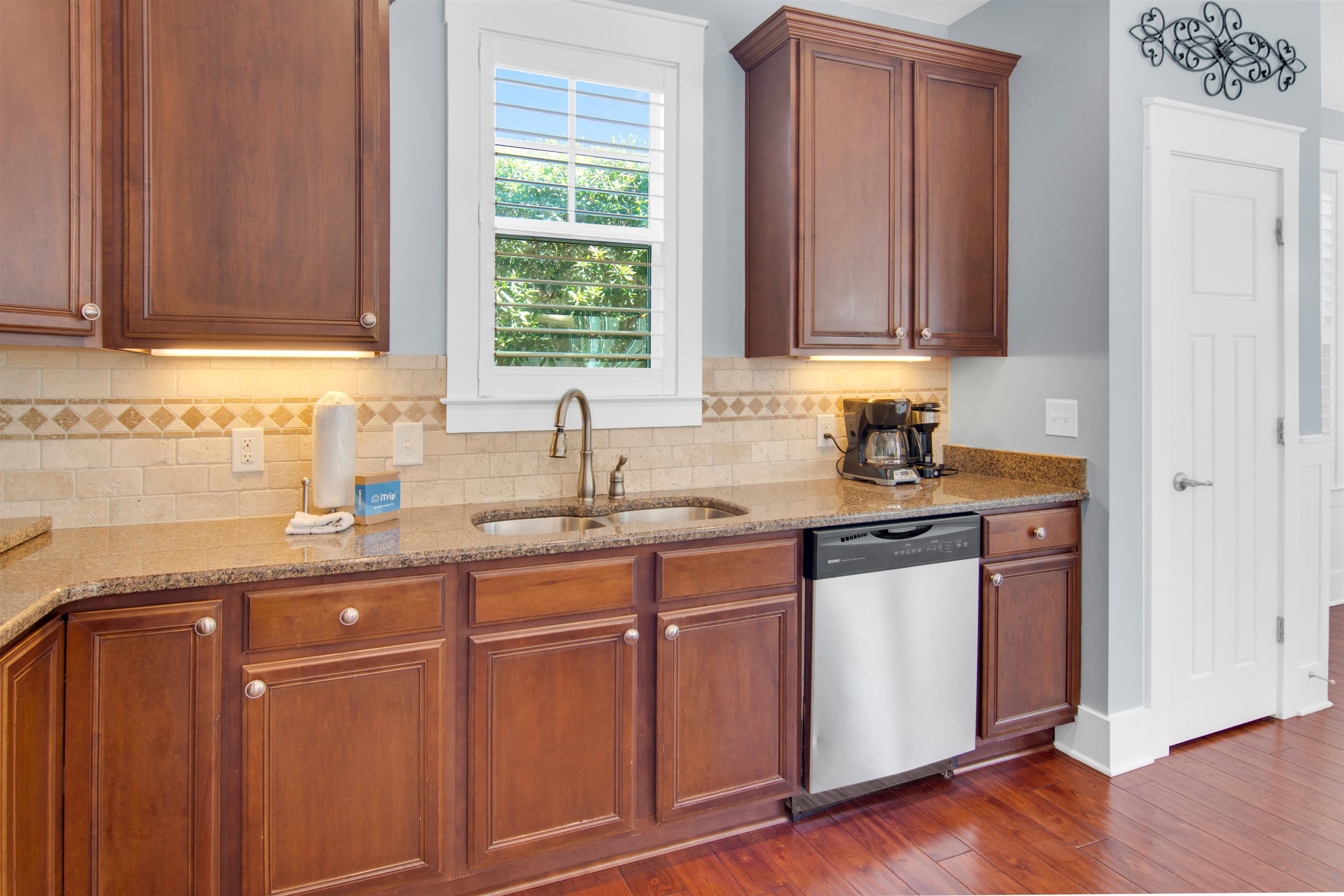 507 Olde Mill Dr.